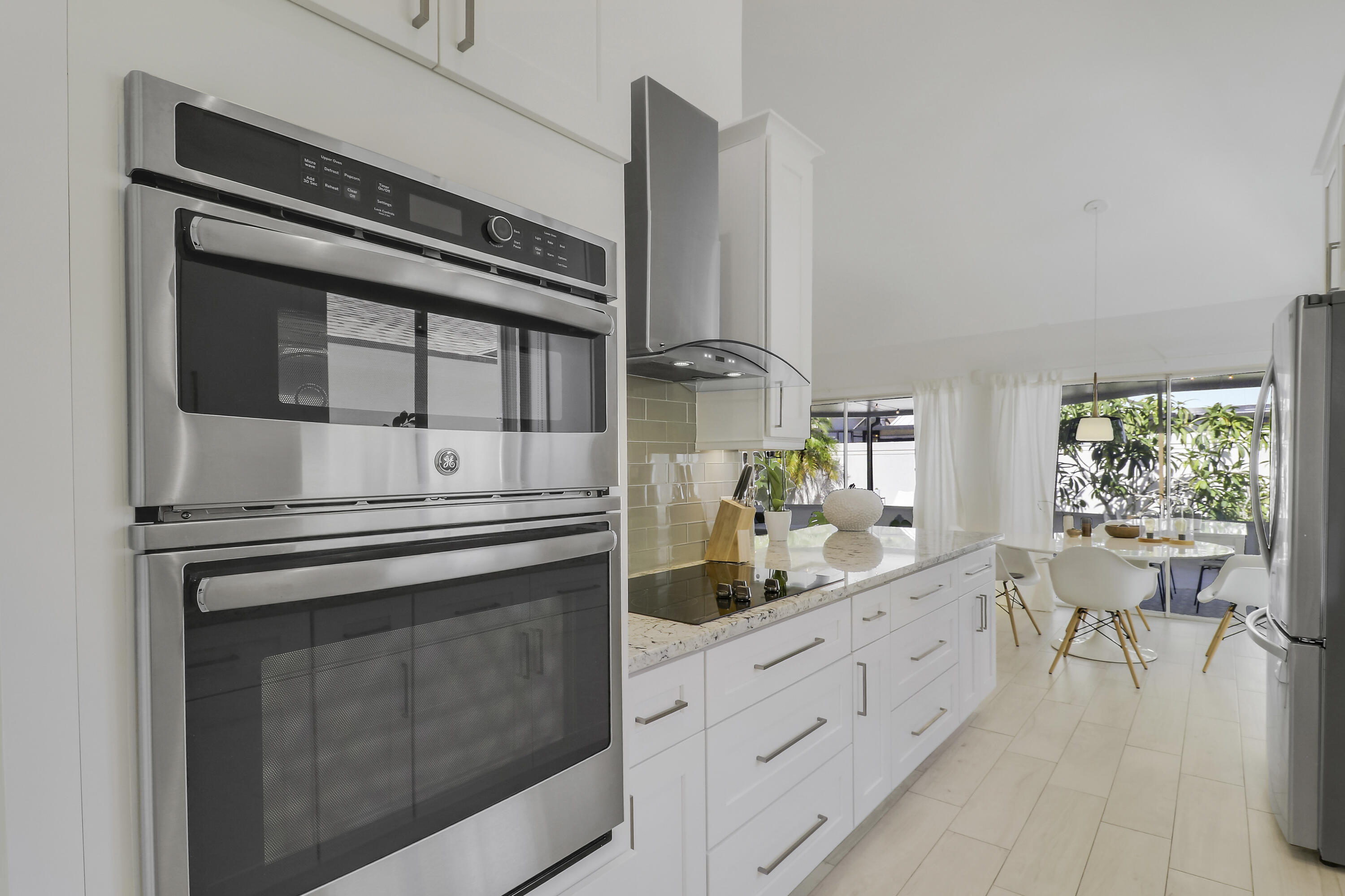 125 Harbourside Circle Property Photo 9