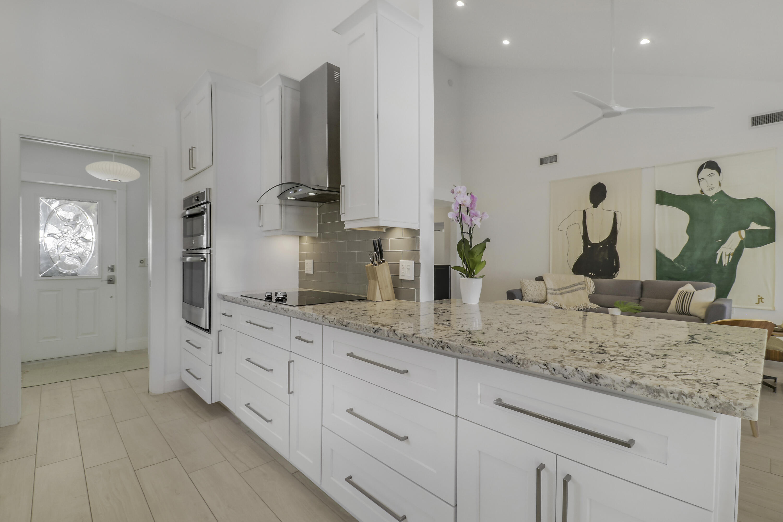 125 Harbourside Circle Property Photo 11