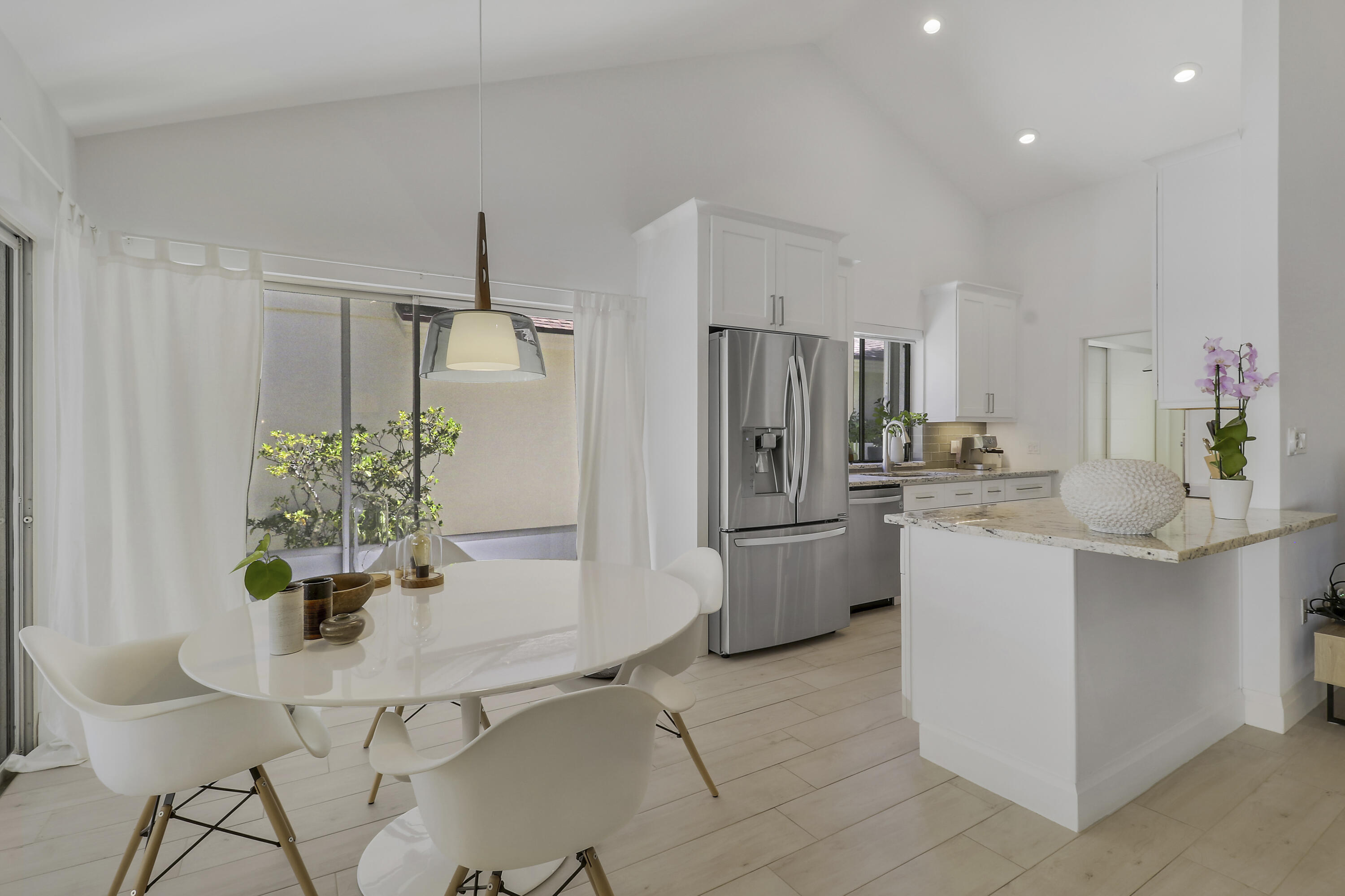 125 Harbourside Circle Property Photo 13