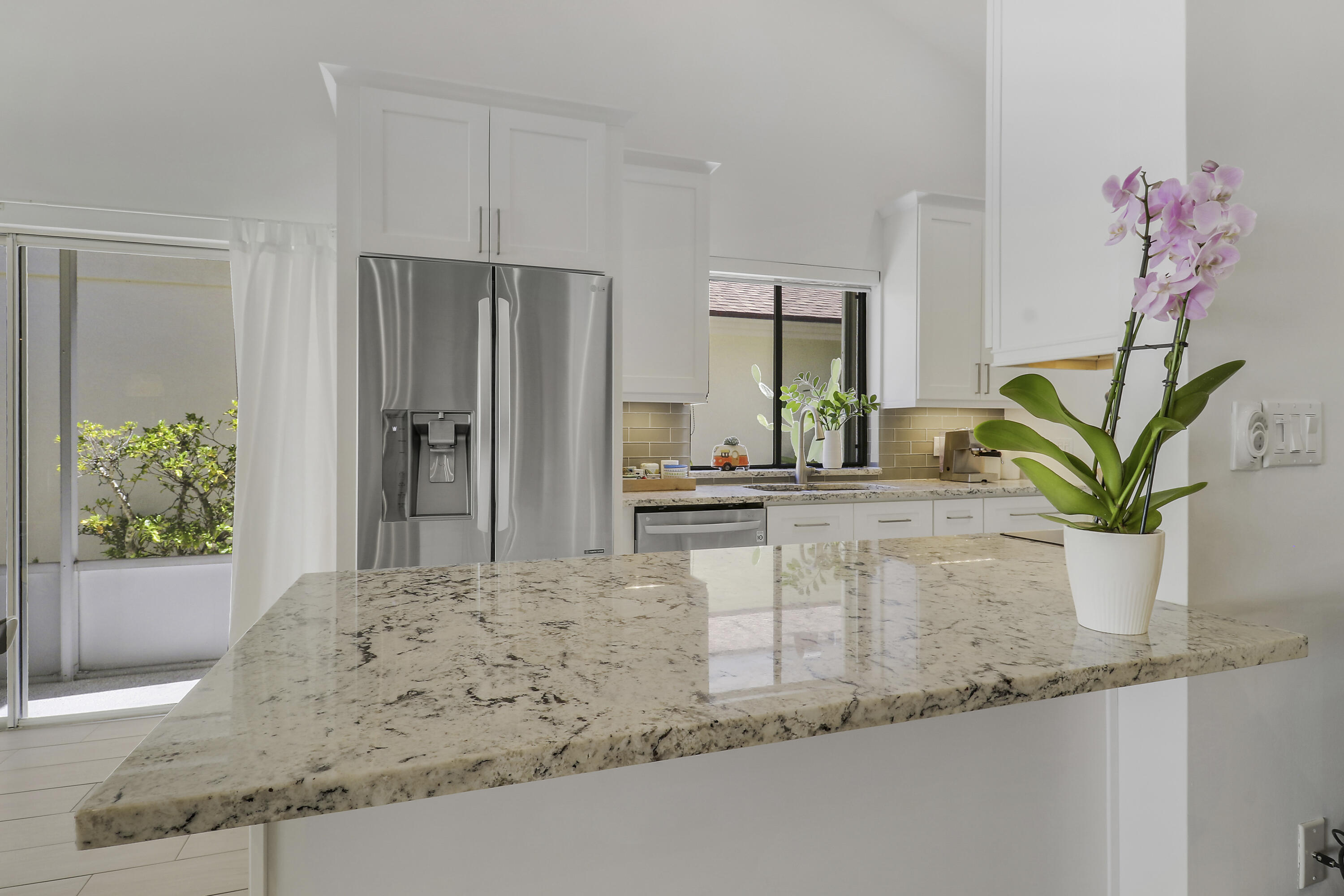 125 Harbourside Circle Property Photo 14