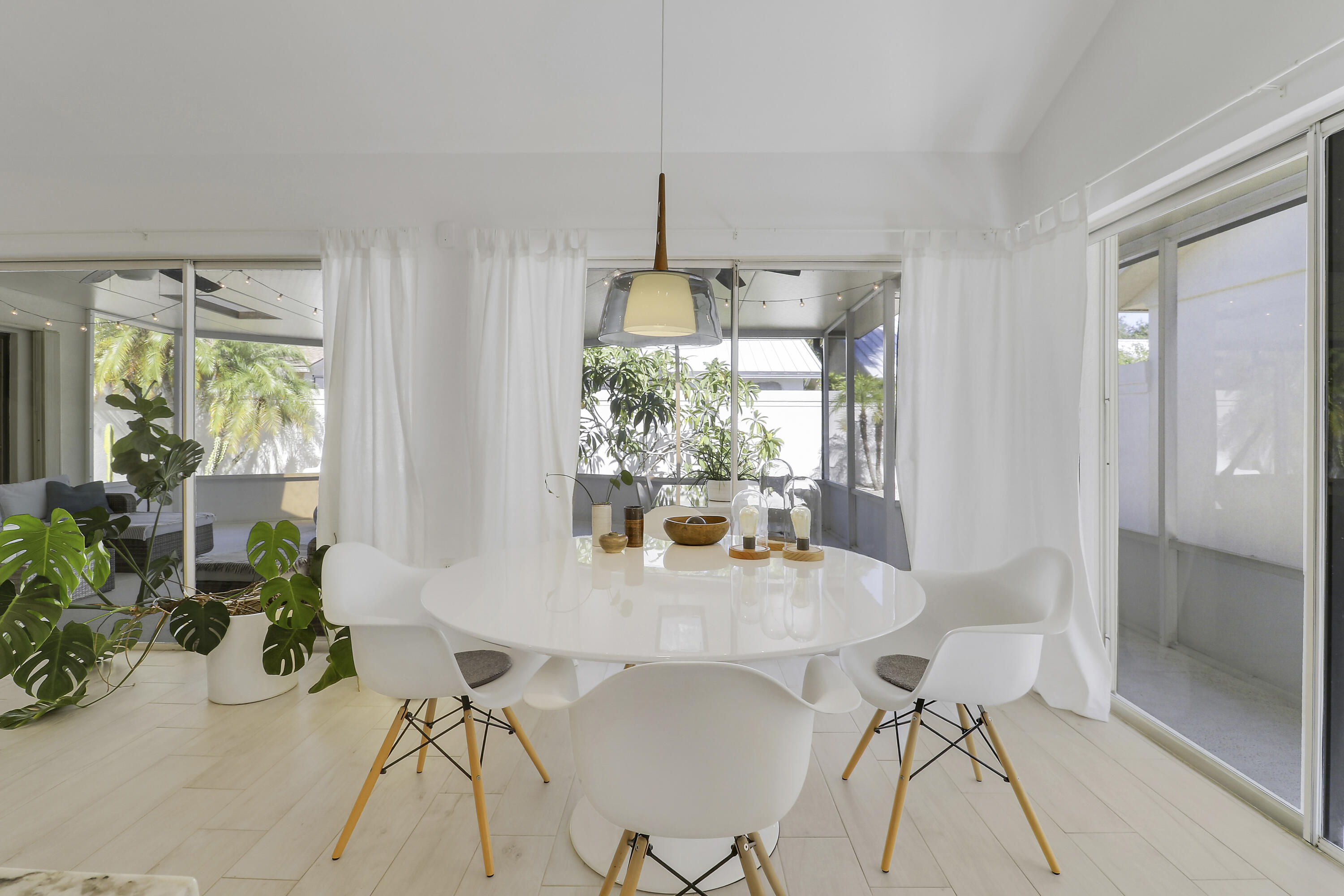 125 Harbourside Circle Property Photo 15