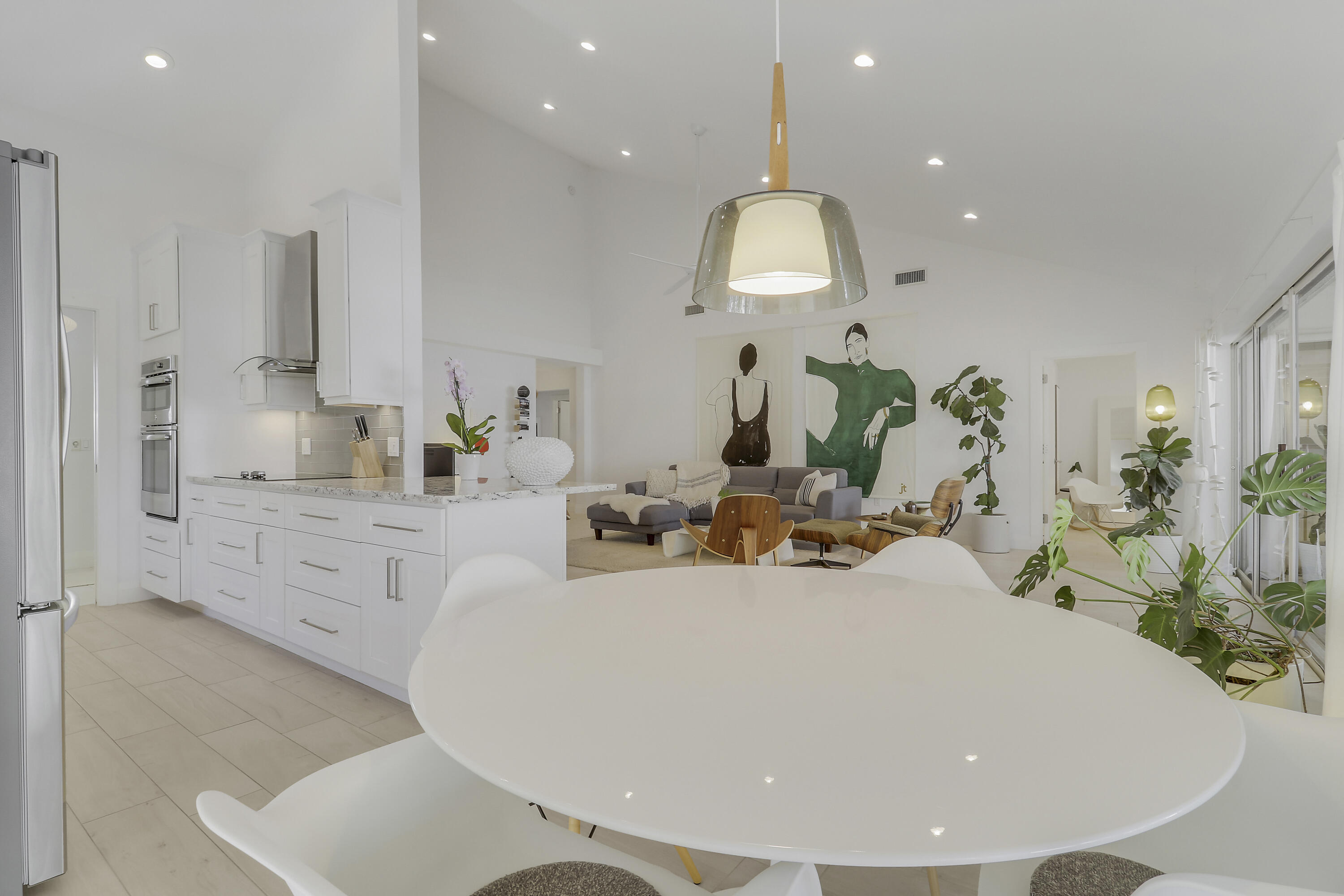 125 Harbourside Circle Property Photo 17