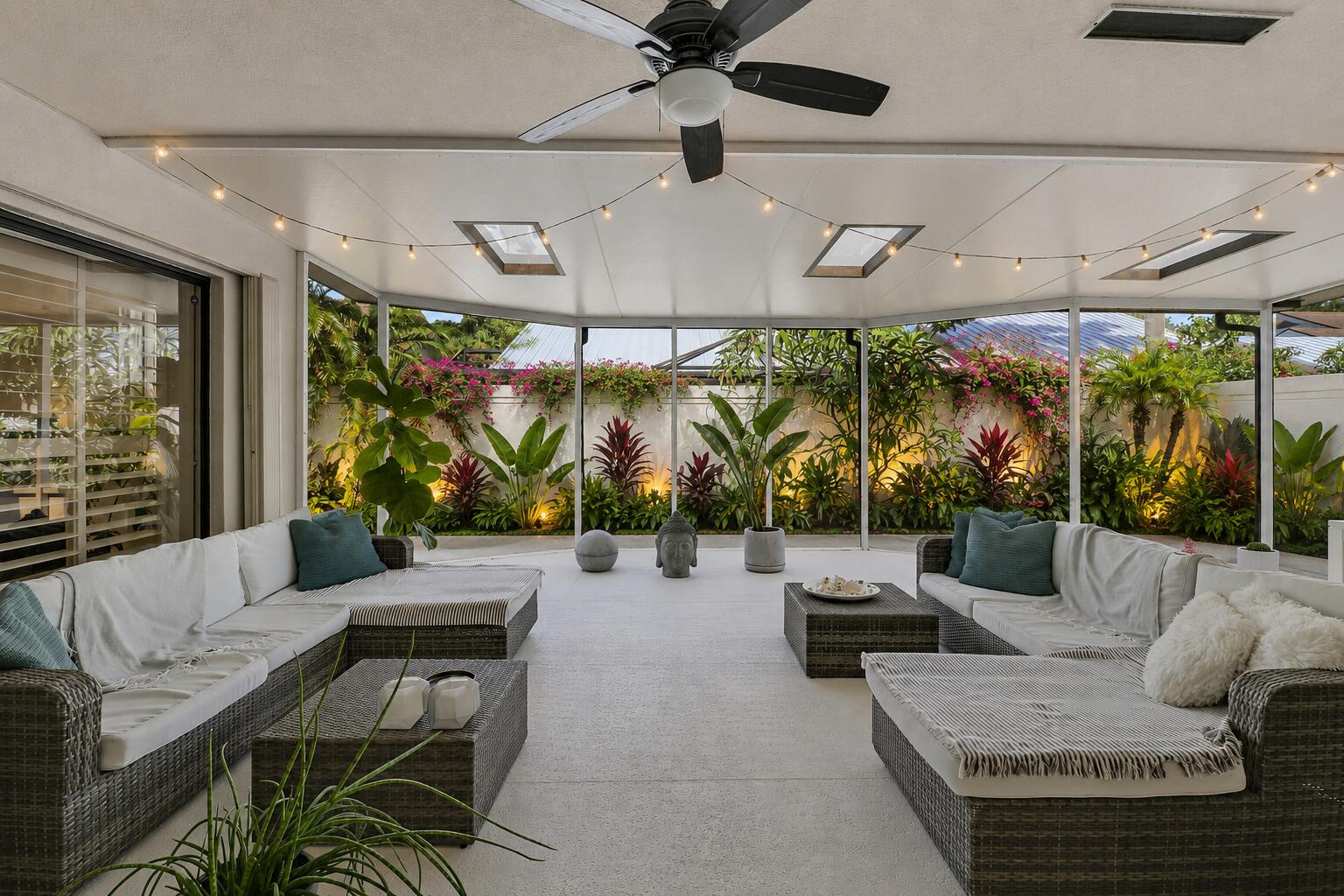 125 Harbourside Circle Property Photo 18