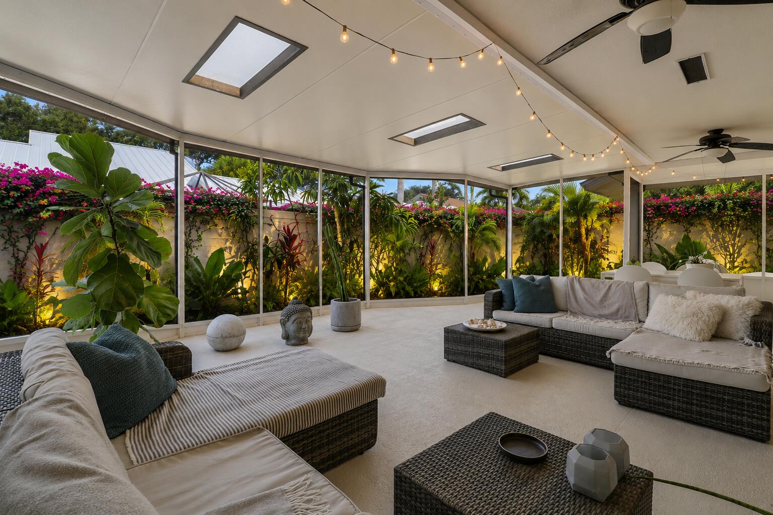 125 Harbourside Circle Property Photo 19