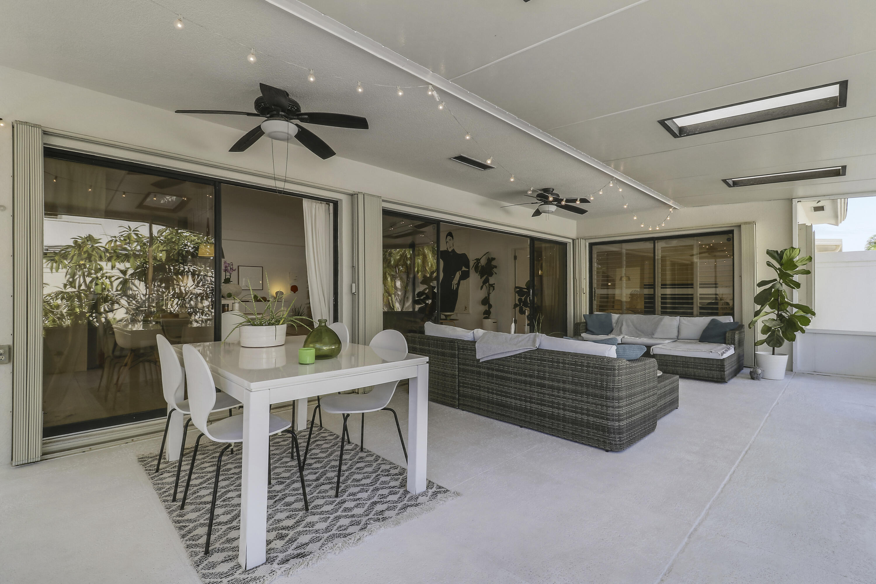 125 Harbourside Circle Property Photo 22
