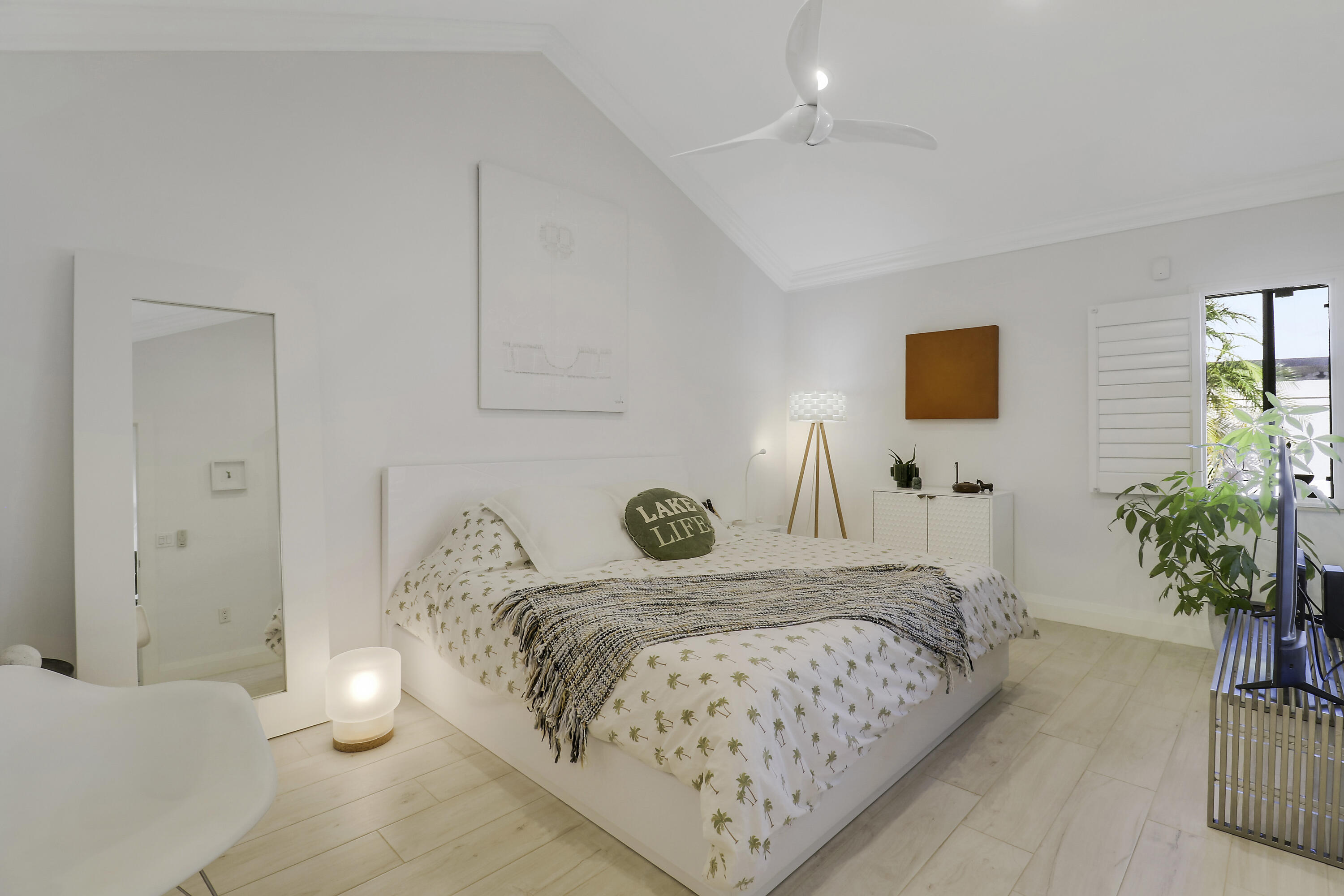 125 Harbourside Circle Property Photo 23