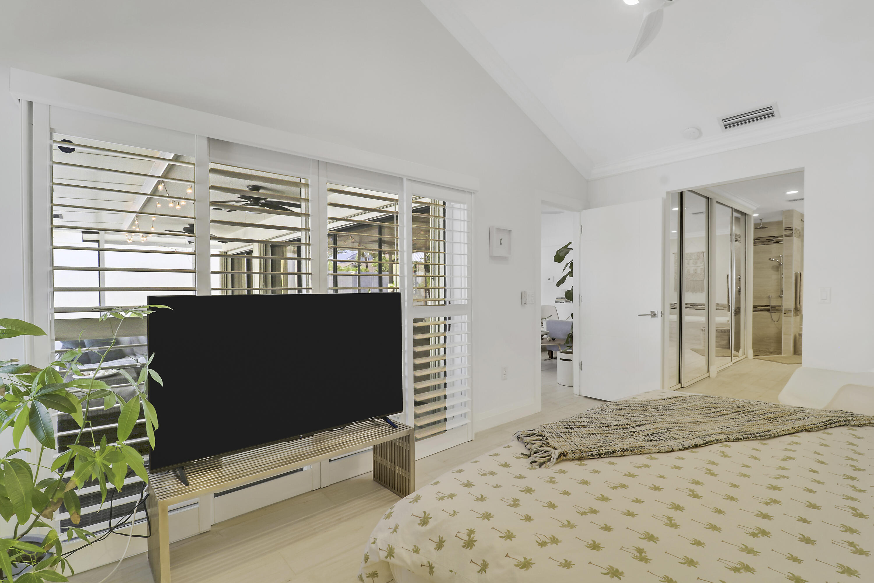 125 Harbourside Circle Property Photo 24