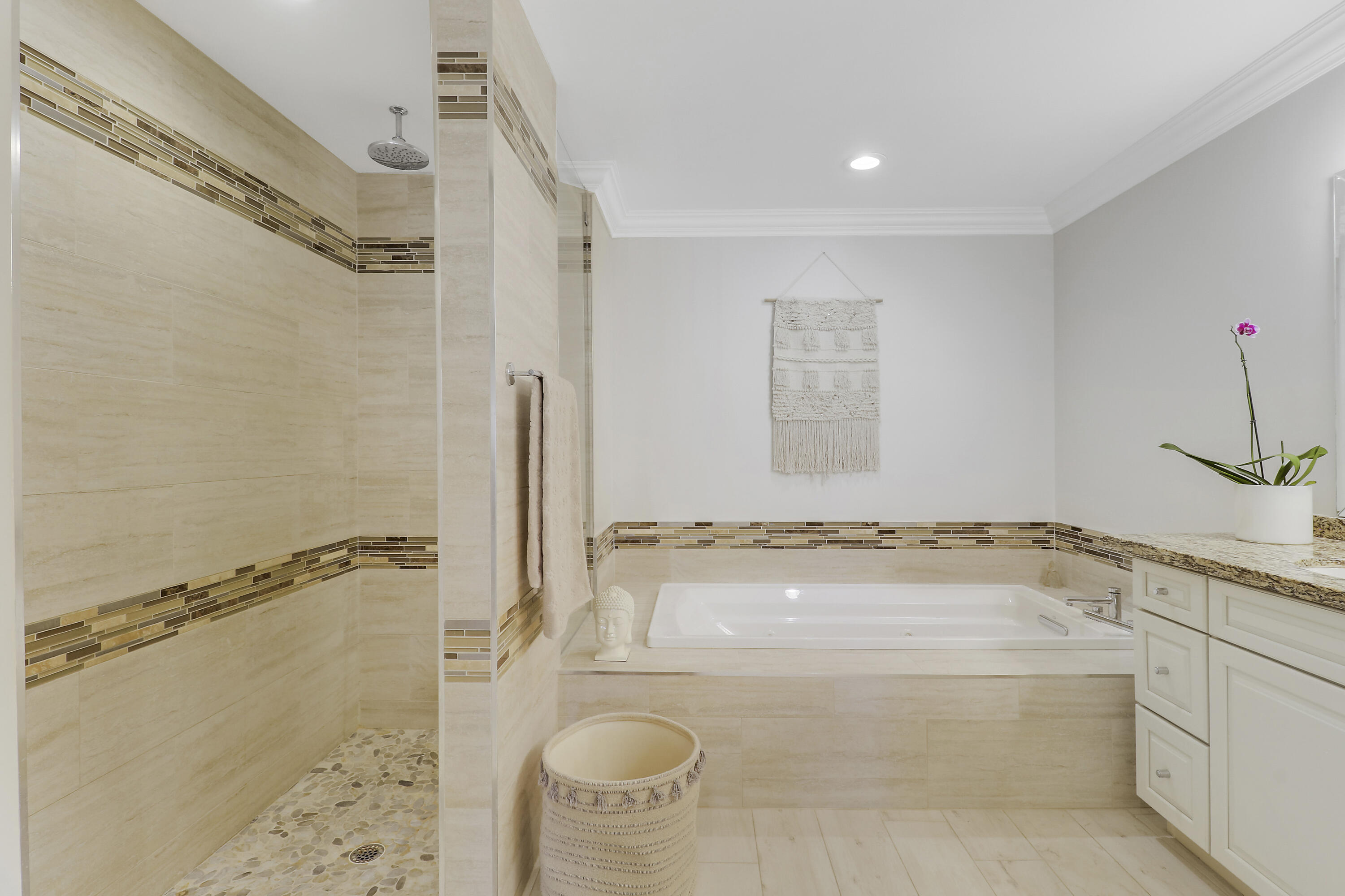 125 Harbourside Circle Property Photo 27