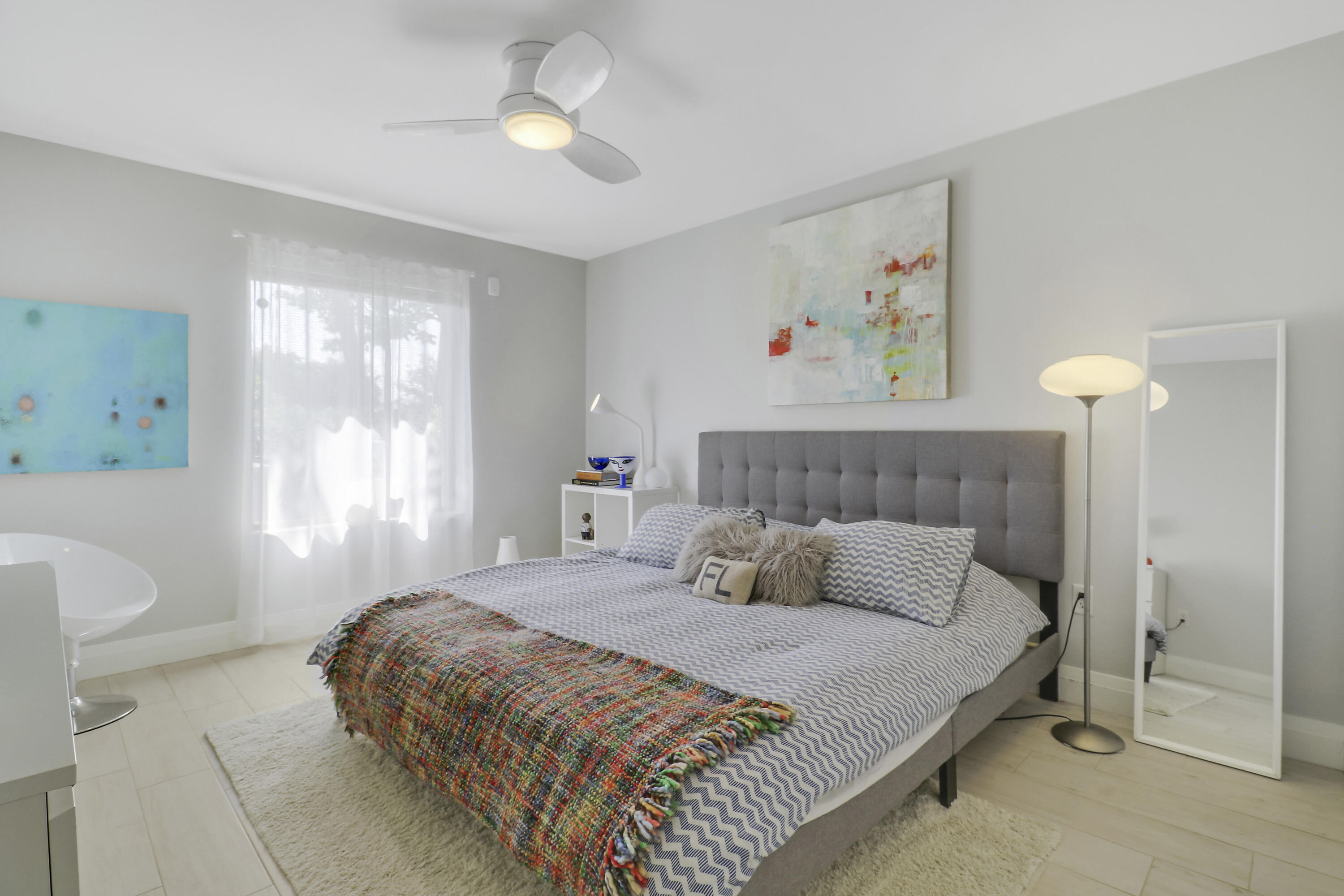 125 Harbourside Circle Property Photo 30