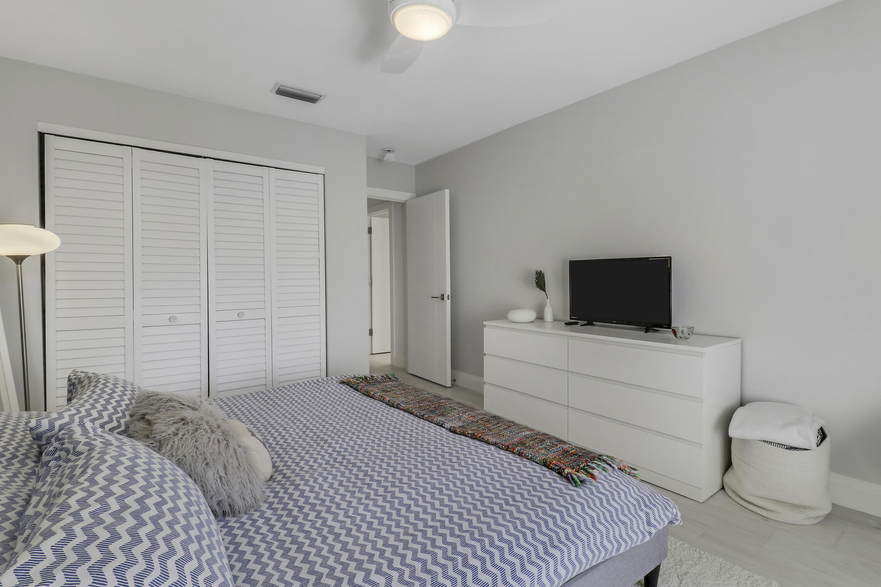 125 Harbourside Circle Property Photo 31