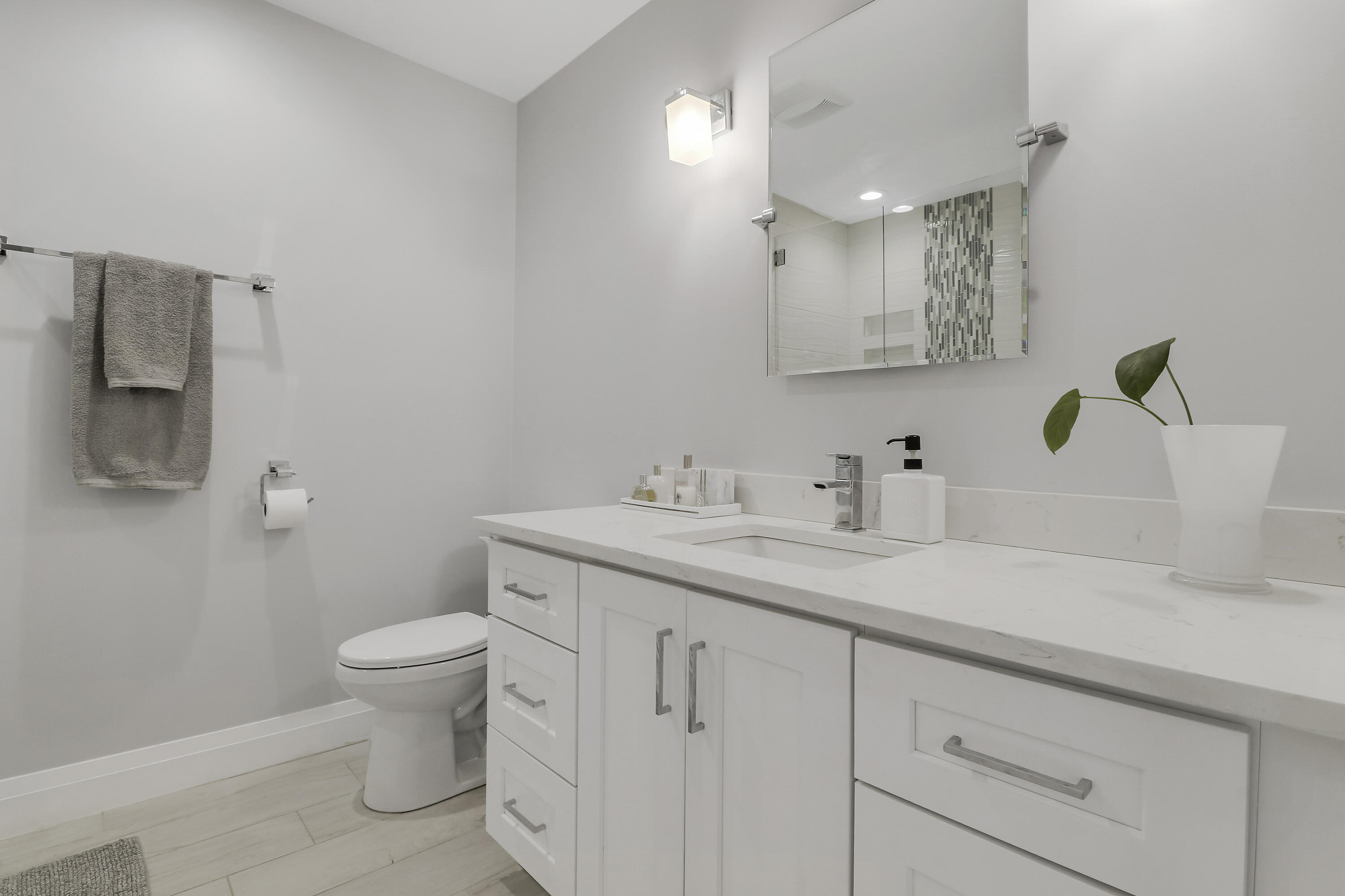 125 Harbourside Circle Property Photo 32