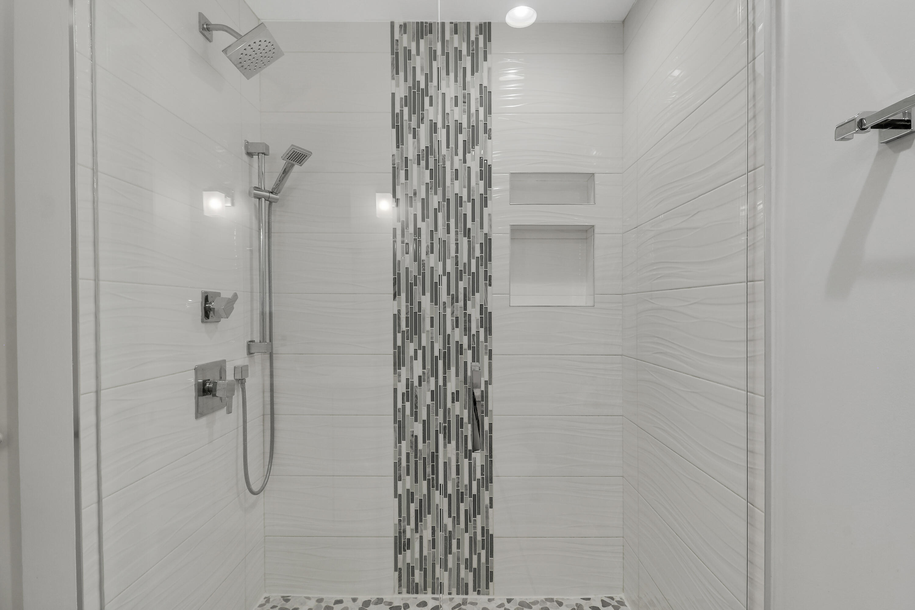 125 Harbourside Circle Property Photo 33
