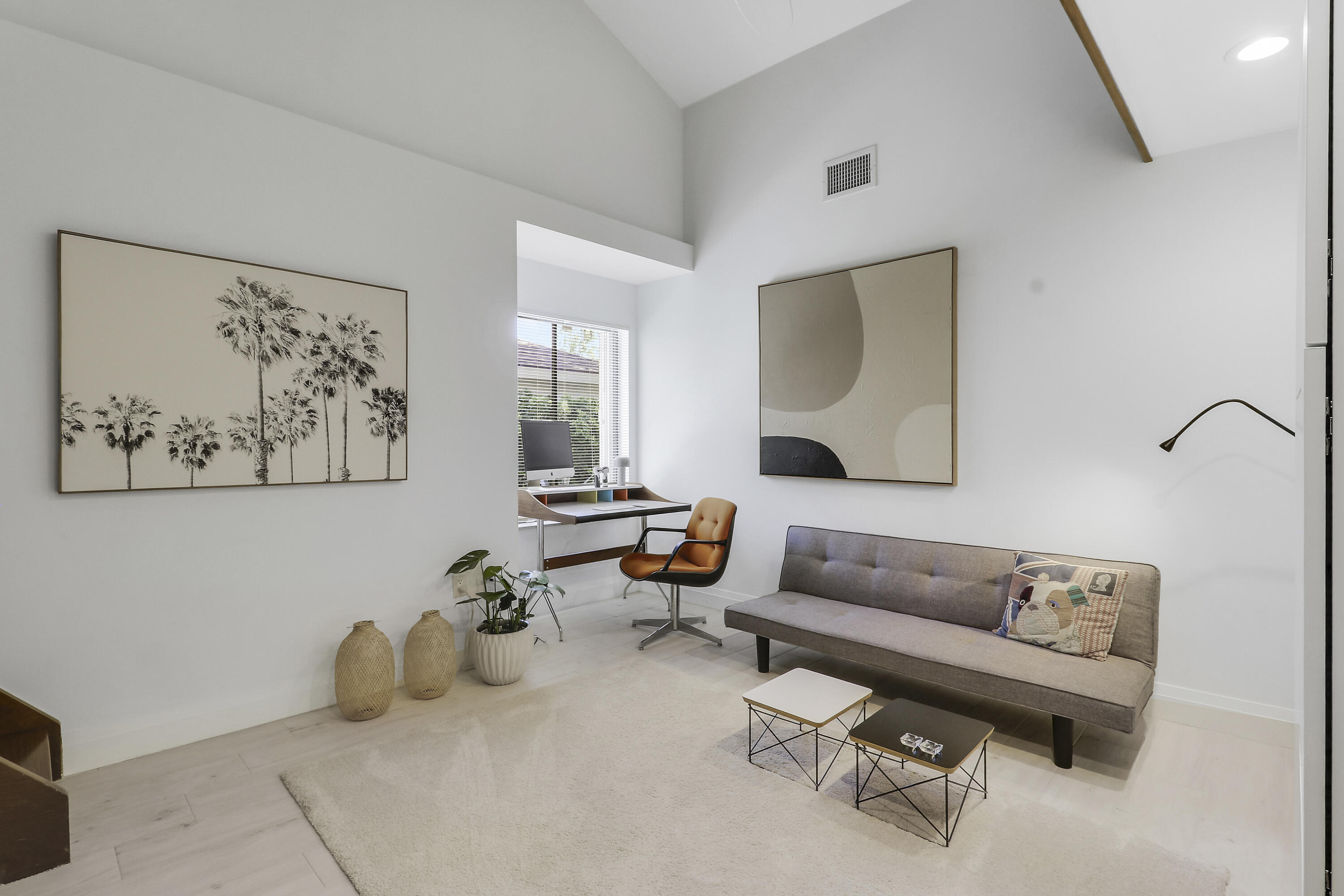 125 Harbourside Circle Property Photo 34