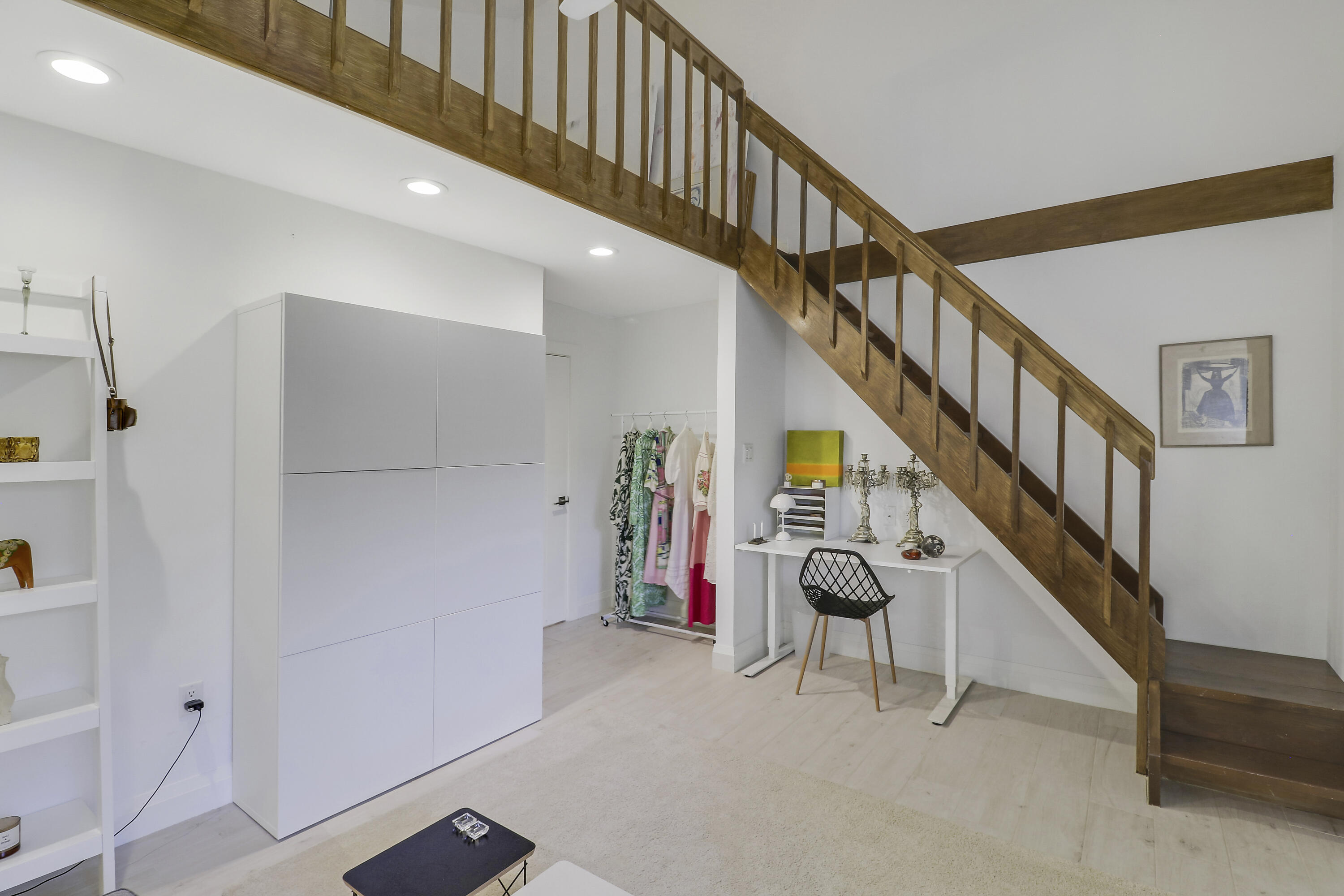 125 Harbourside Circle Property Photo 35