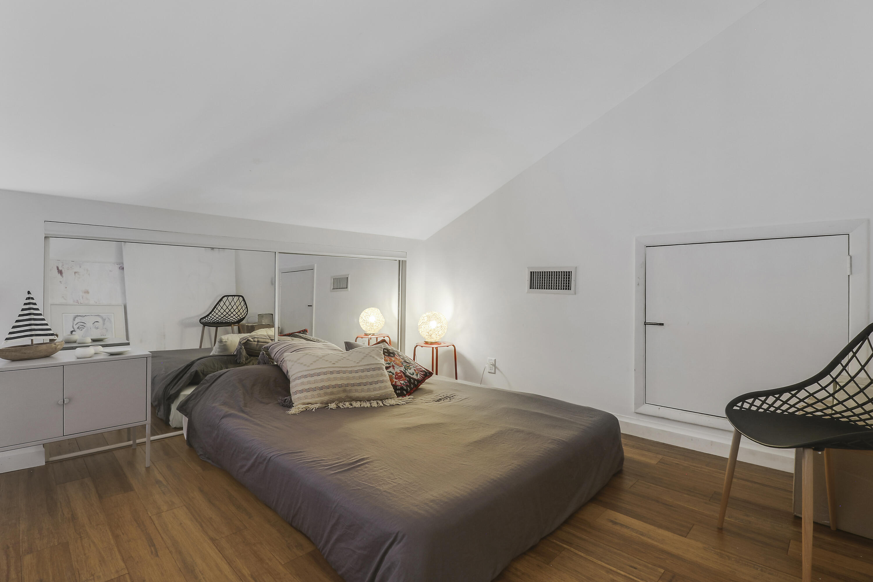 125 Harbourside Circle Property Photo 36