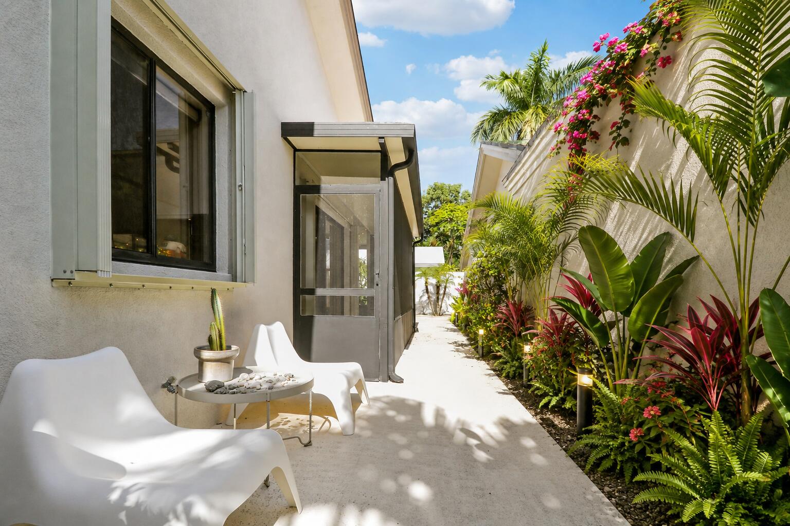 125 Harbourside Circle Property Photo 37