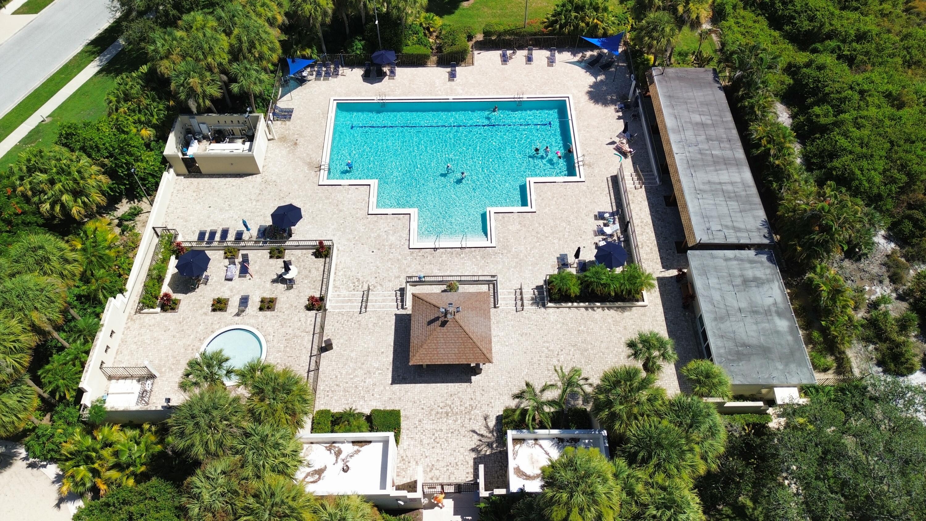 125 Harbourside Circle Property Photo 48