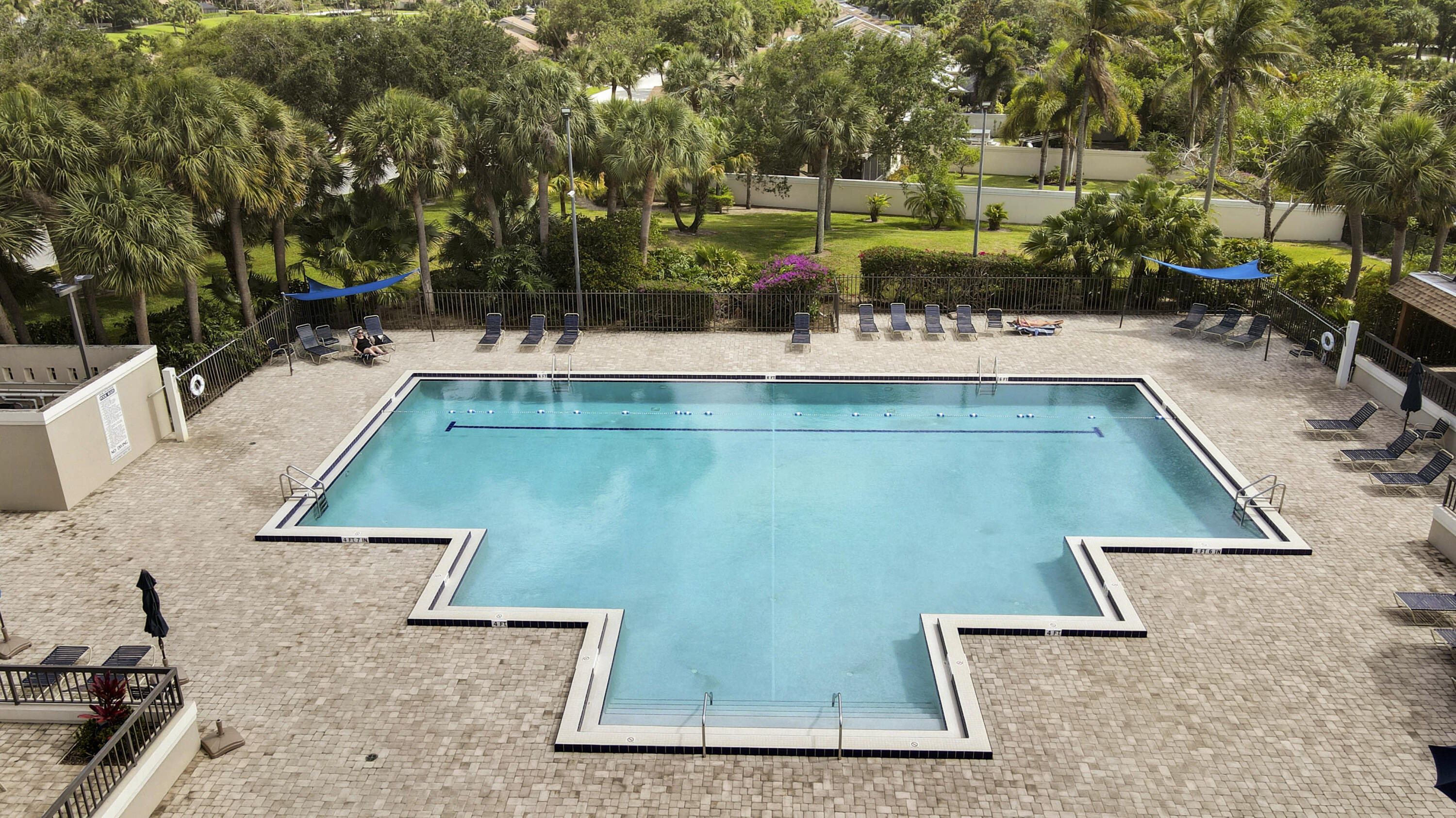 125 Harbourside Circle Property Photo 49