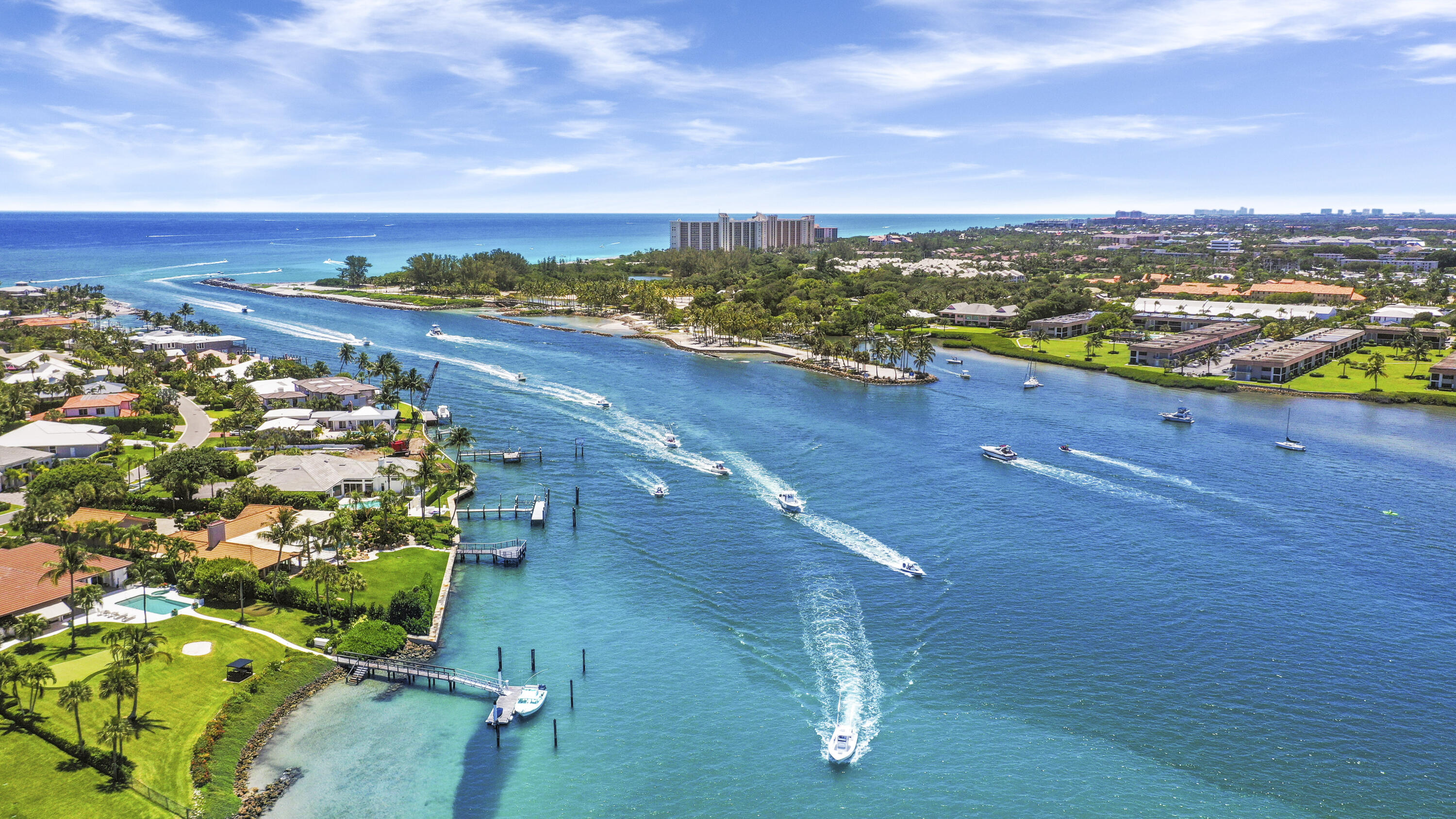 125 Harbourside Circle Property Photo 65