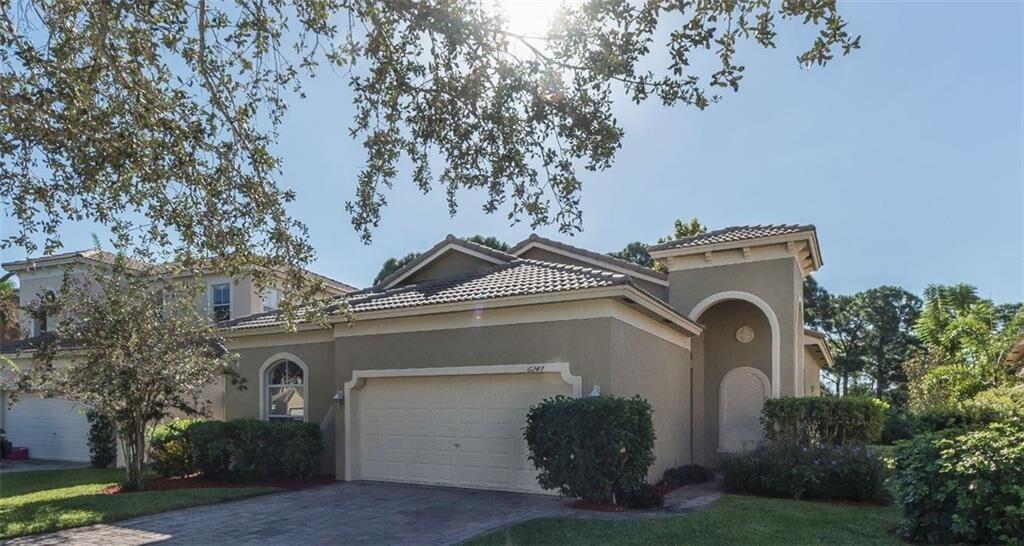 6243 Arlington Way Property Photo 1