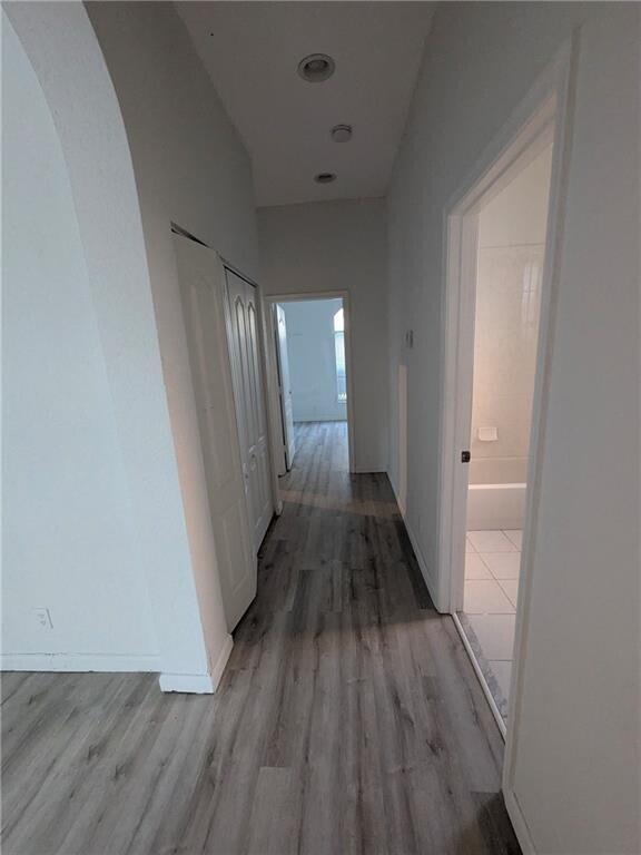 6243 Arlington Way Property Photo 10
