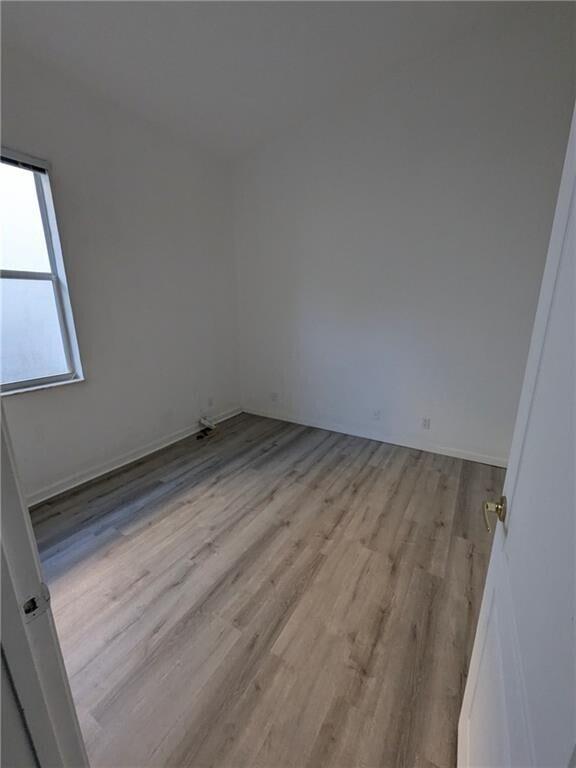6243 Arlington Way Property Photo 11