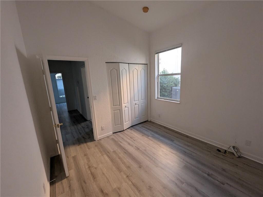 6243 Arlington Way Property Photo 12