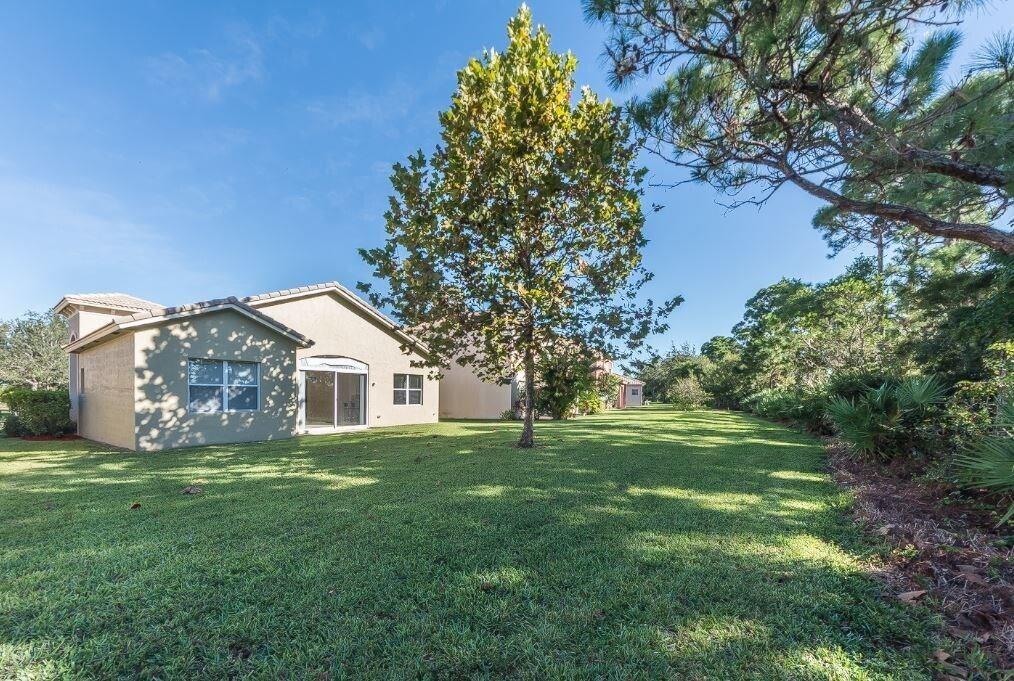 6243 Arlington Way Property Photo 14
