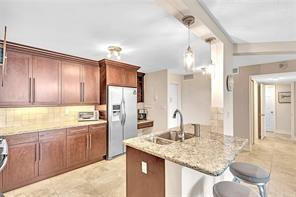 1150 Hillsboro Mile 514 Property Photo 7
