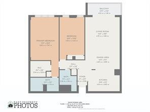 1150 Hillsboro Mile 514 Property Photo 15