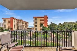 1150 Hillsboro Mile 514 Property Photo 18