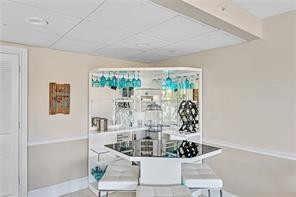 1150 Hillsboro Mile 514 Property Photo 22