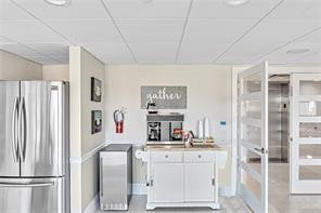 1150 Hillsboro Mile 514 Property Photo 23