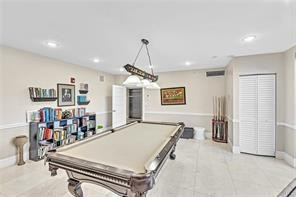 1150 Hillsboro Mile 514 Property Photo 40
