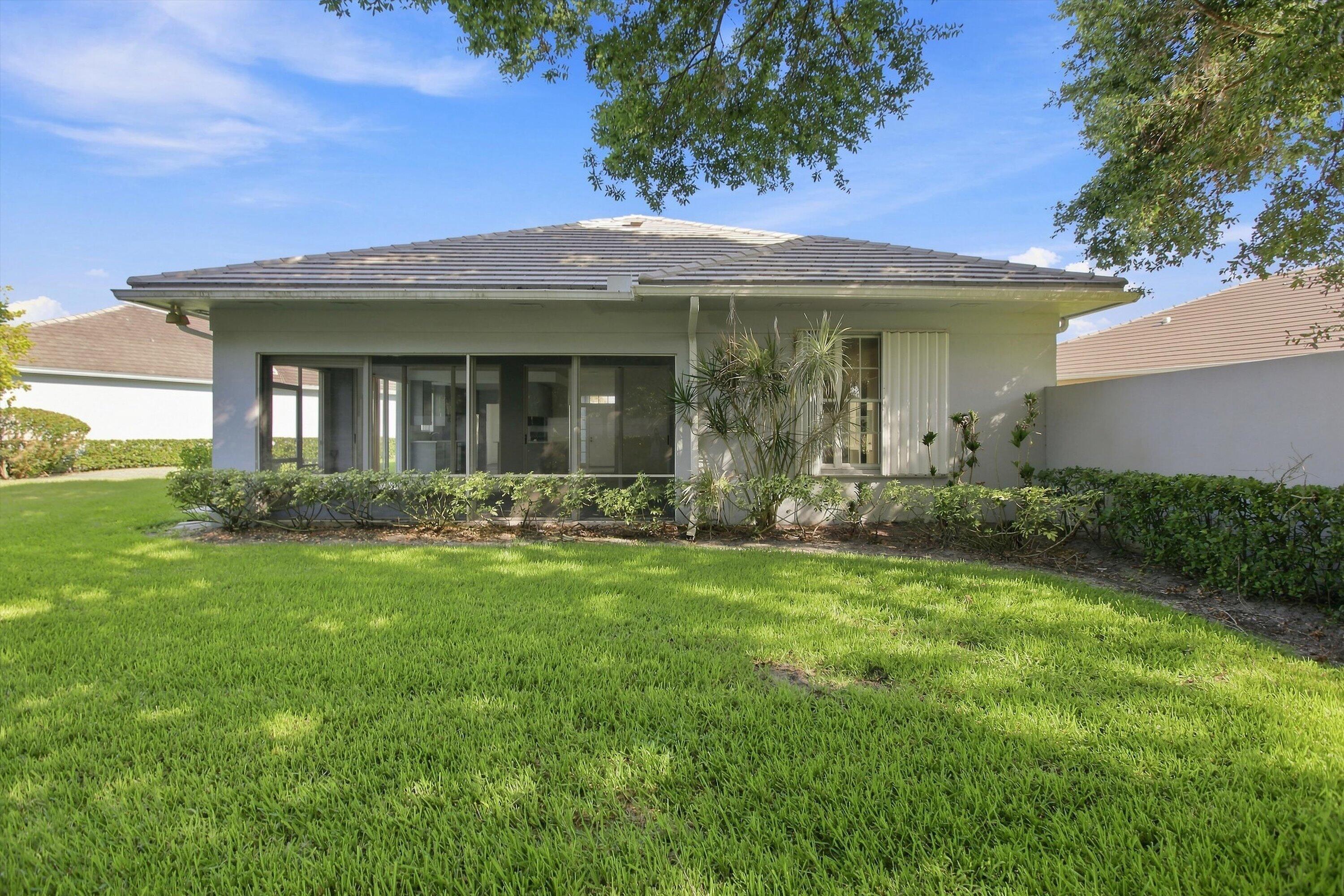240 Nw Bentley Circle Property Photo 33