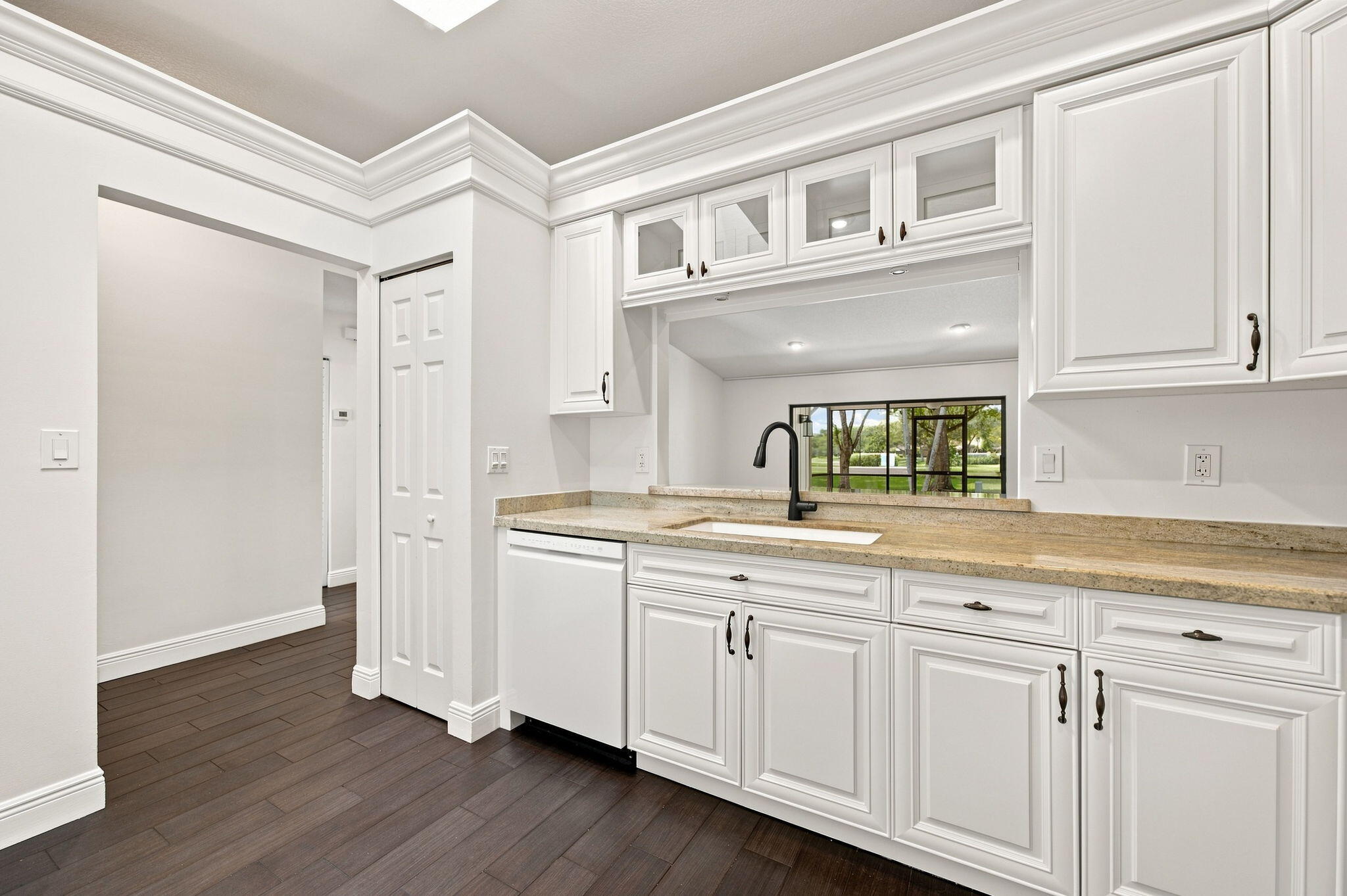 22311 Whistling Pines Lane Property Photo 13