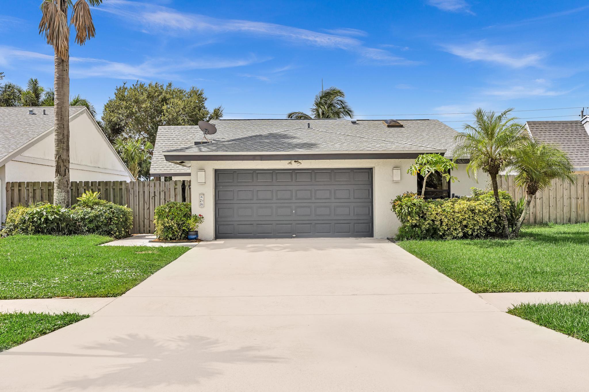 23 Baytree Circle Property Photo 1