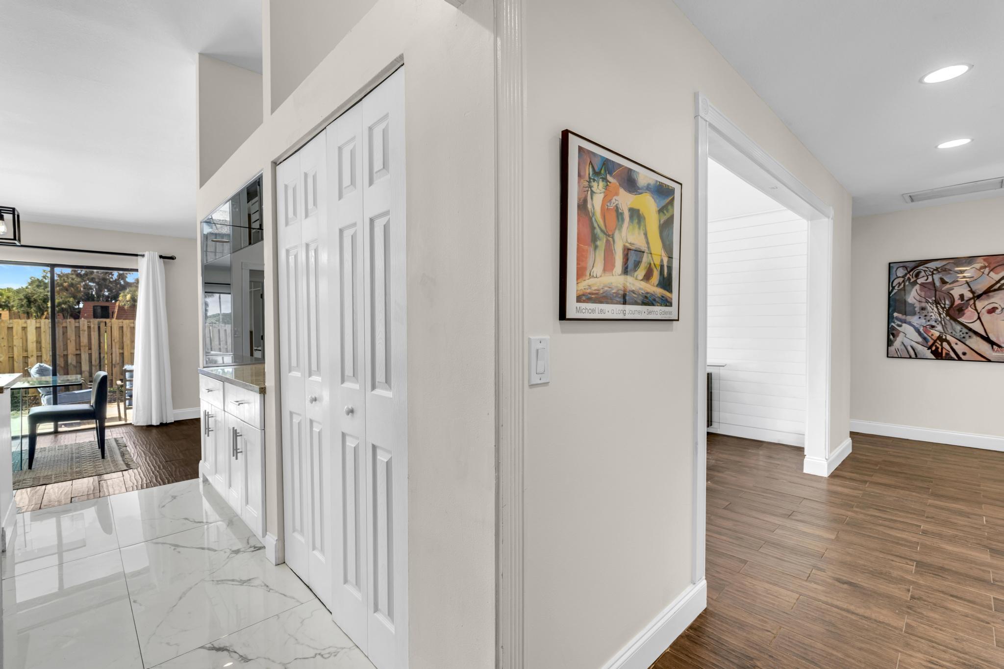 23 Baytree Circle Property Photo 6