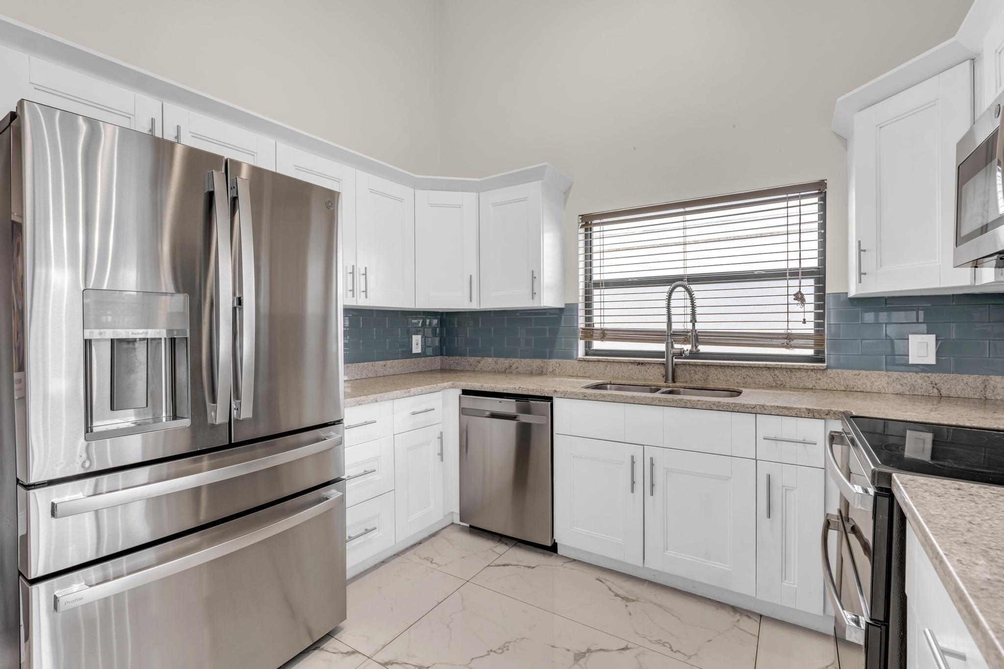 23 Baytree Circle Property Photo 10