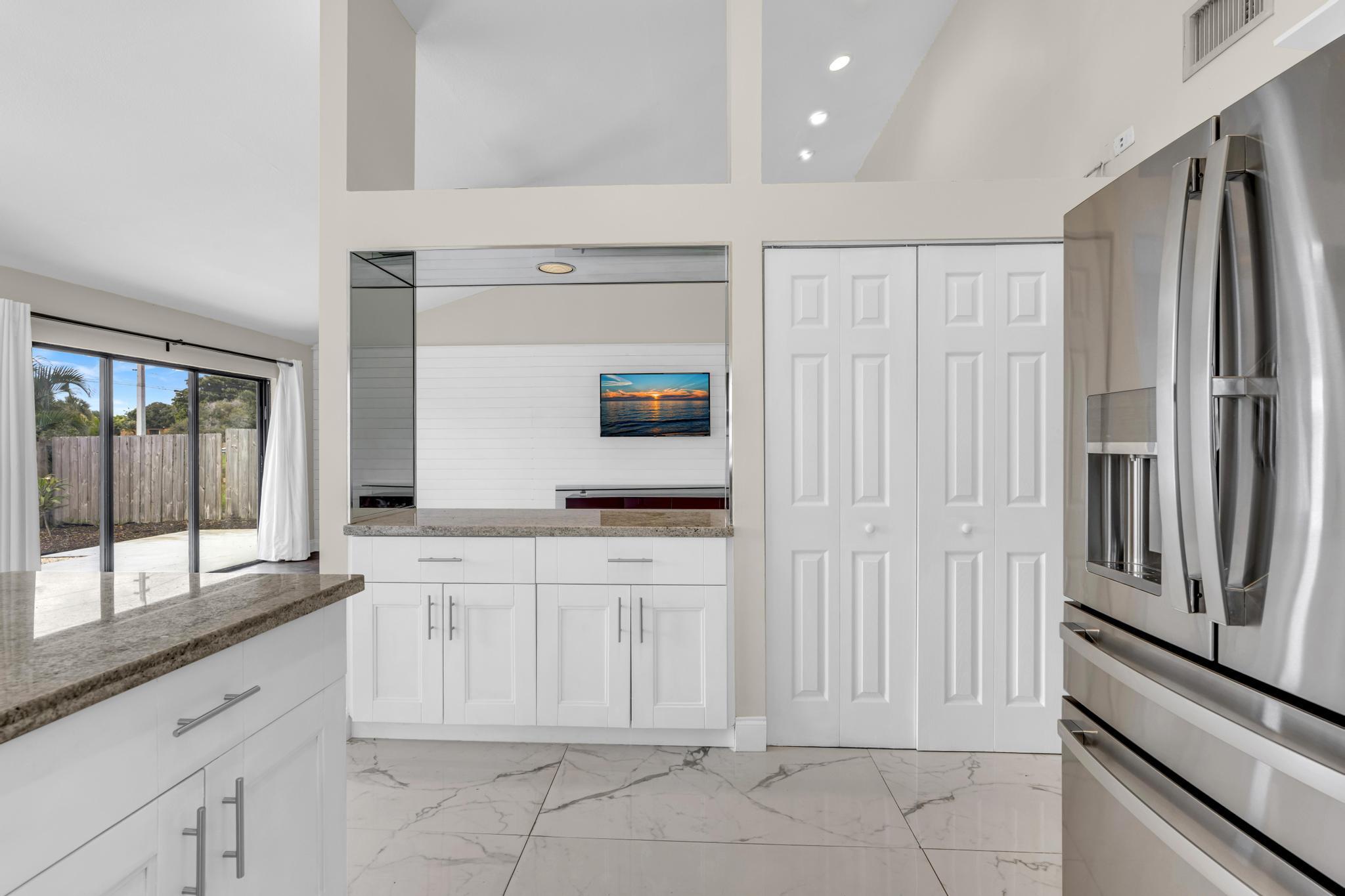 23 Baytree Circle Property Photo 12