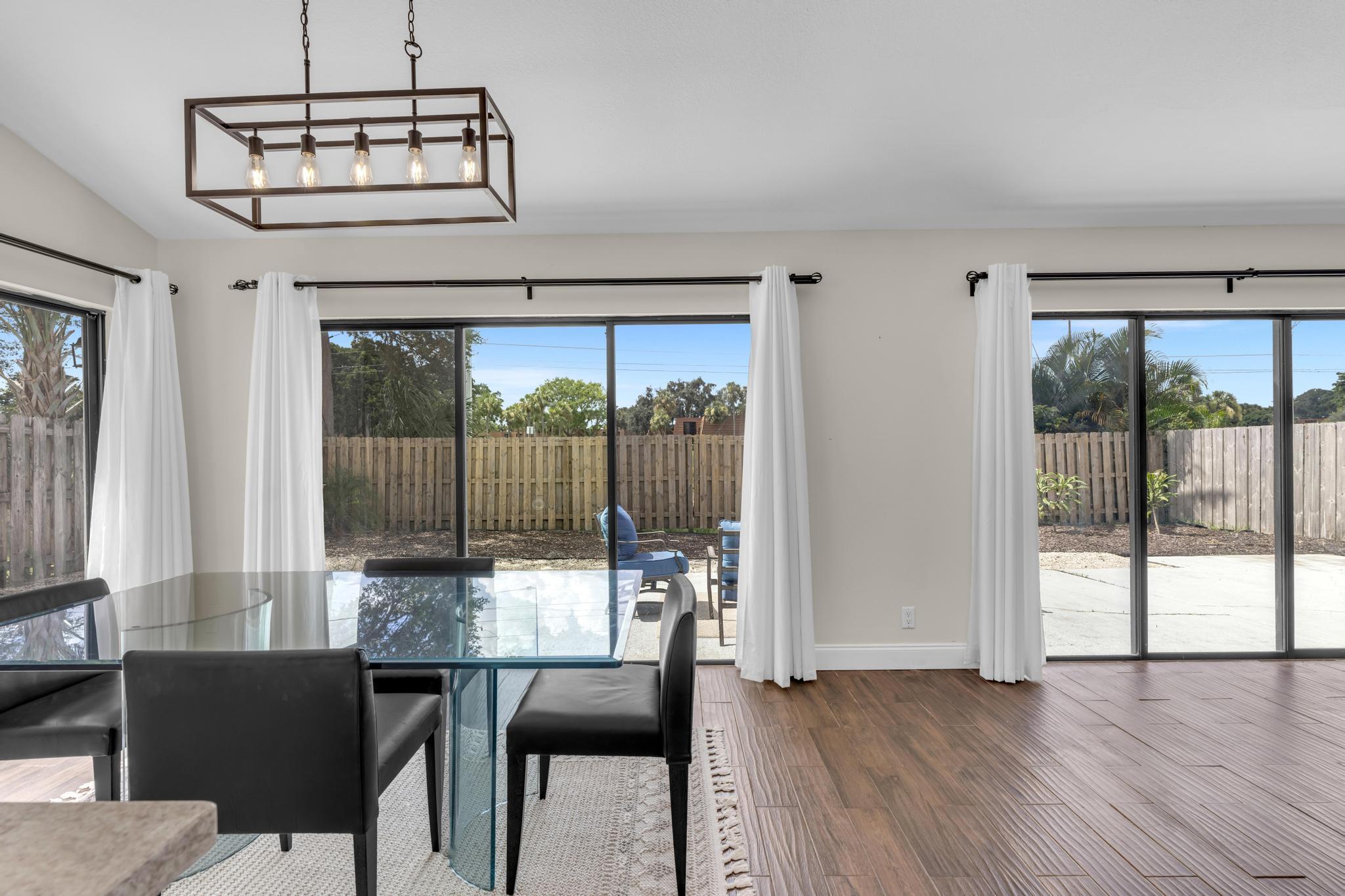 23 Baytree Circle Property Photo 13
