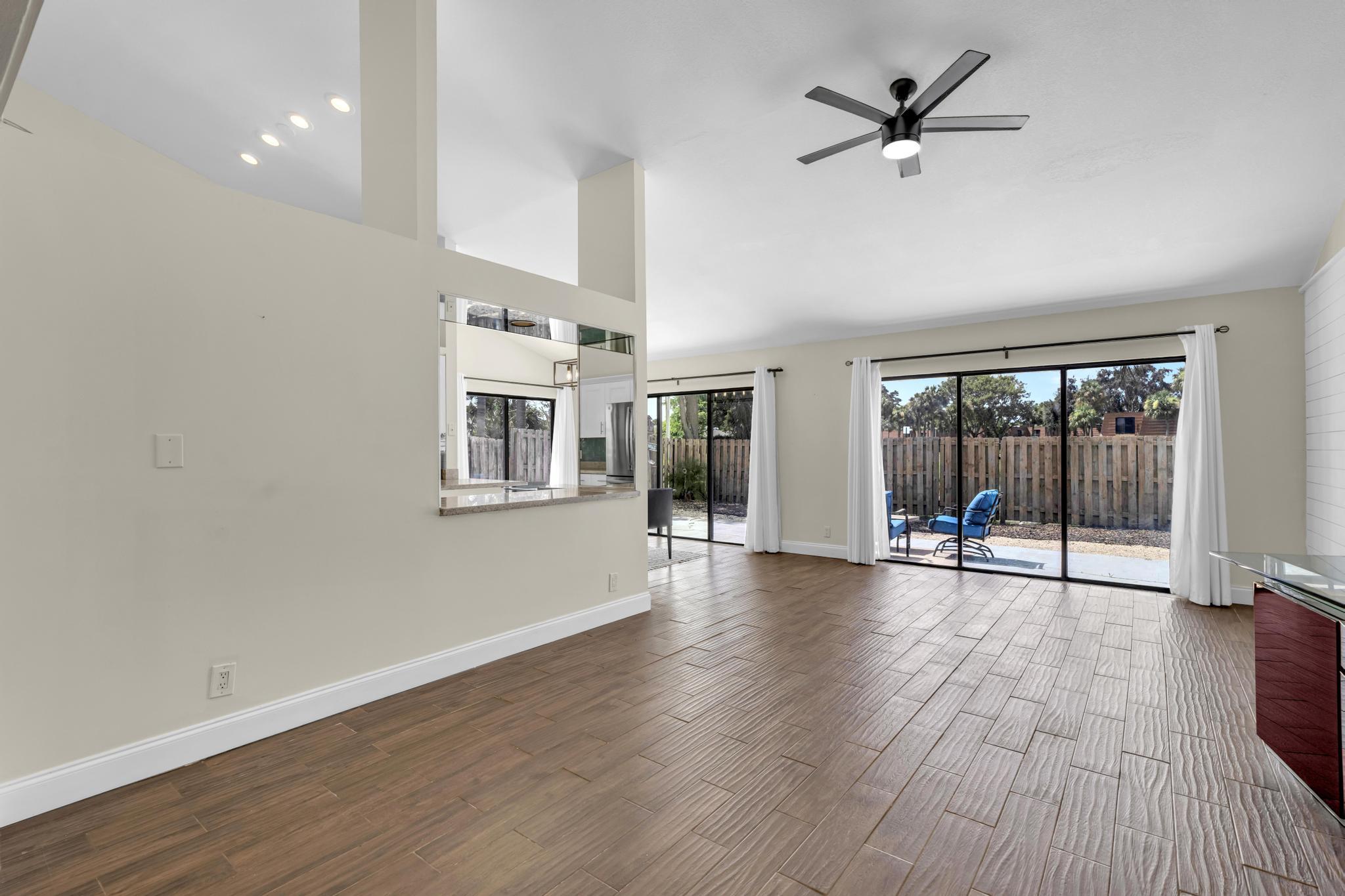 23 Baytree Circle Property Photo 15