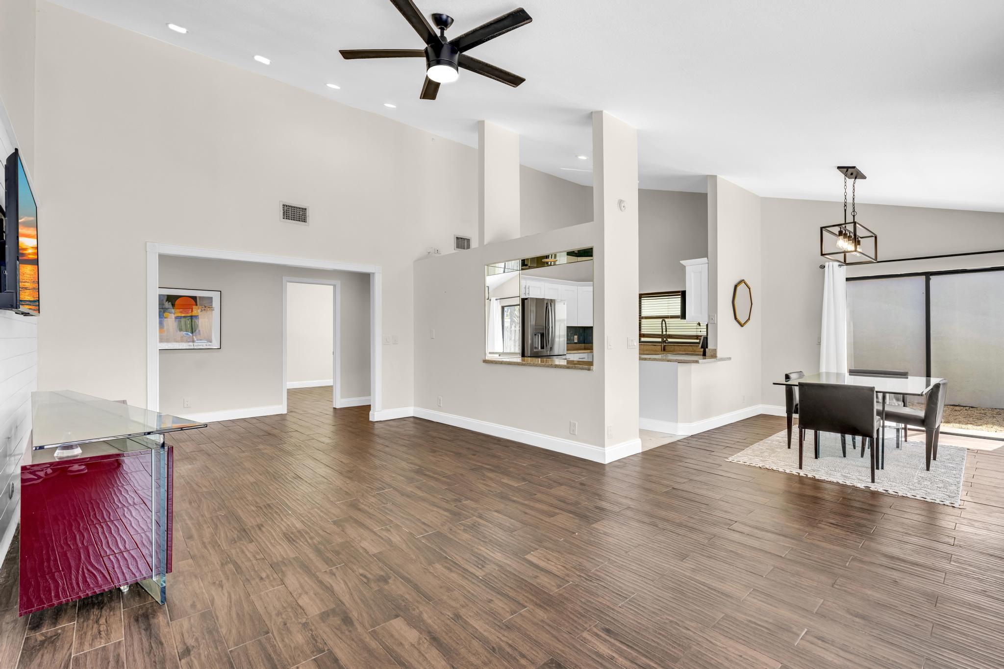 23 Baytree Circle Property Photo 16