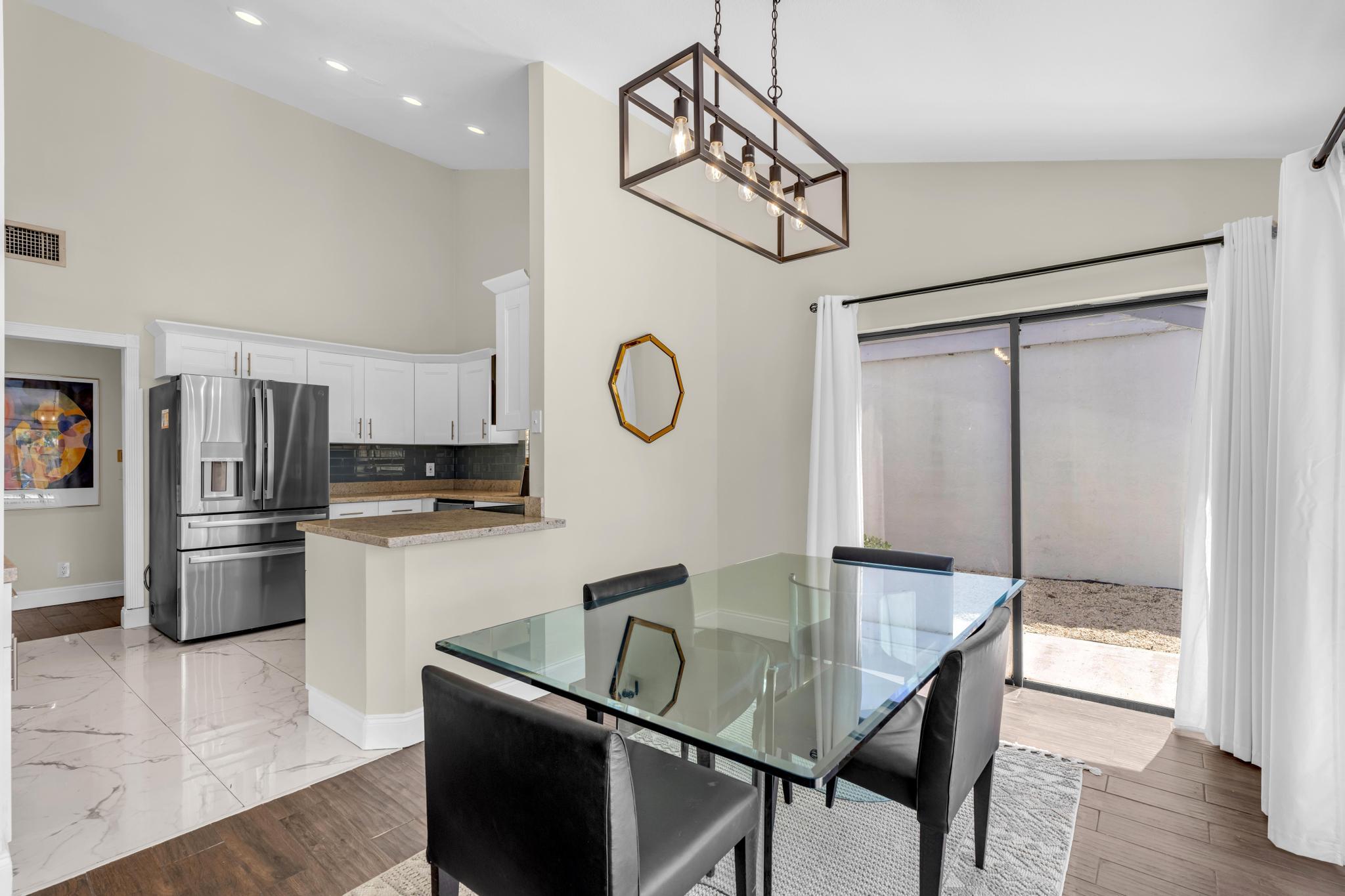 23 Baytree Circle Property Photo 18