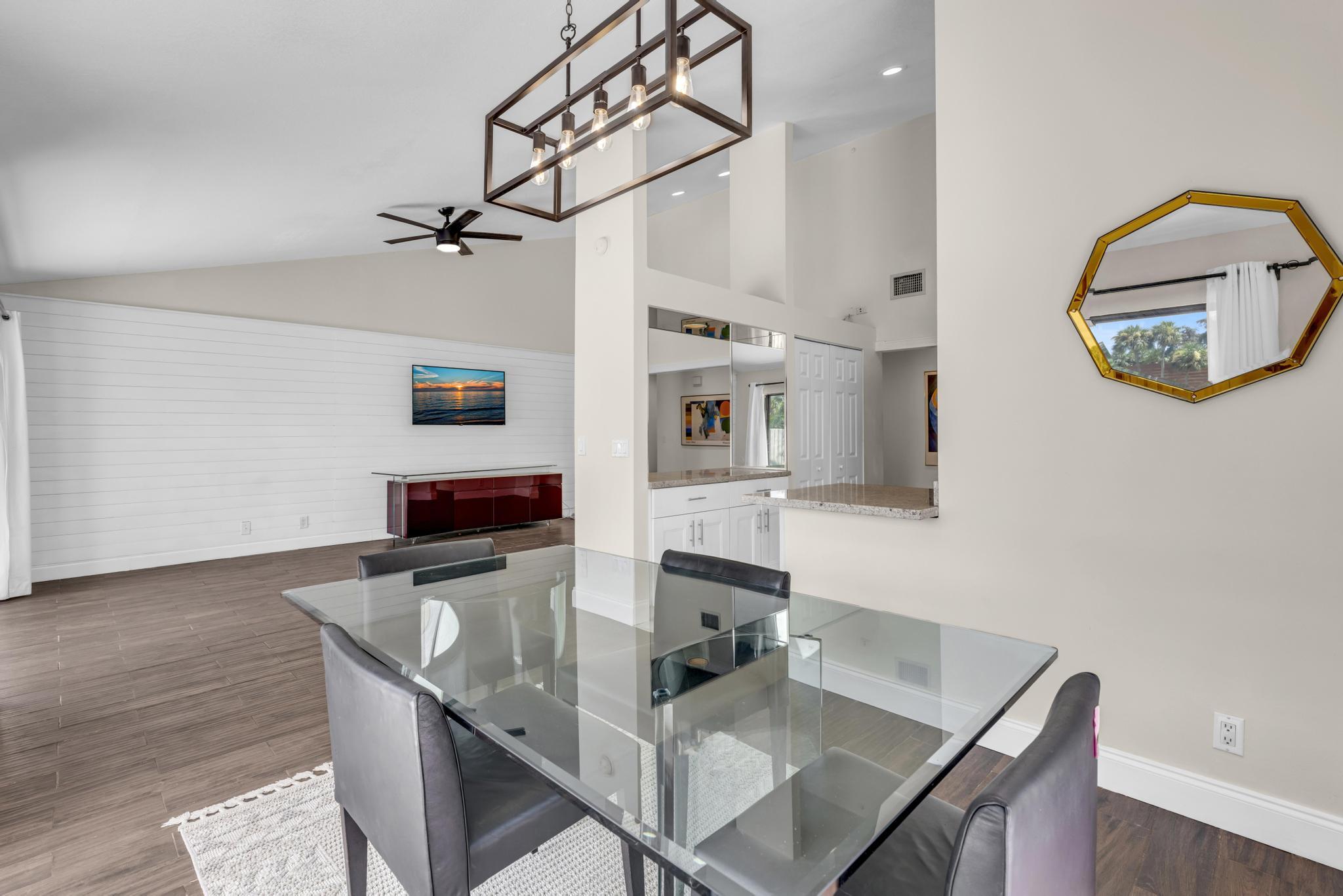 23 Baytree Circle Property Photo 20
