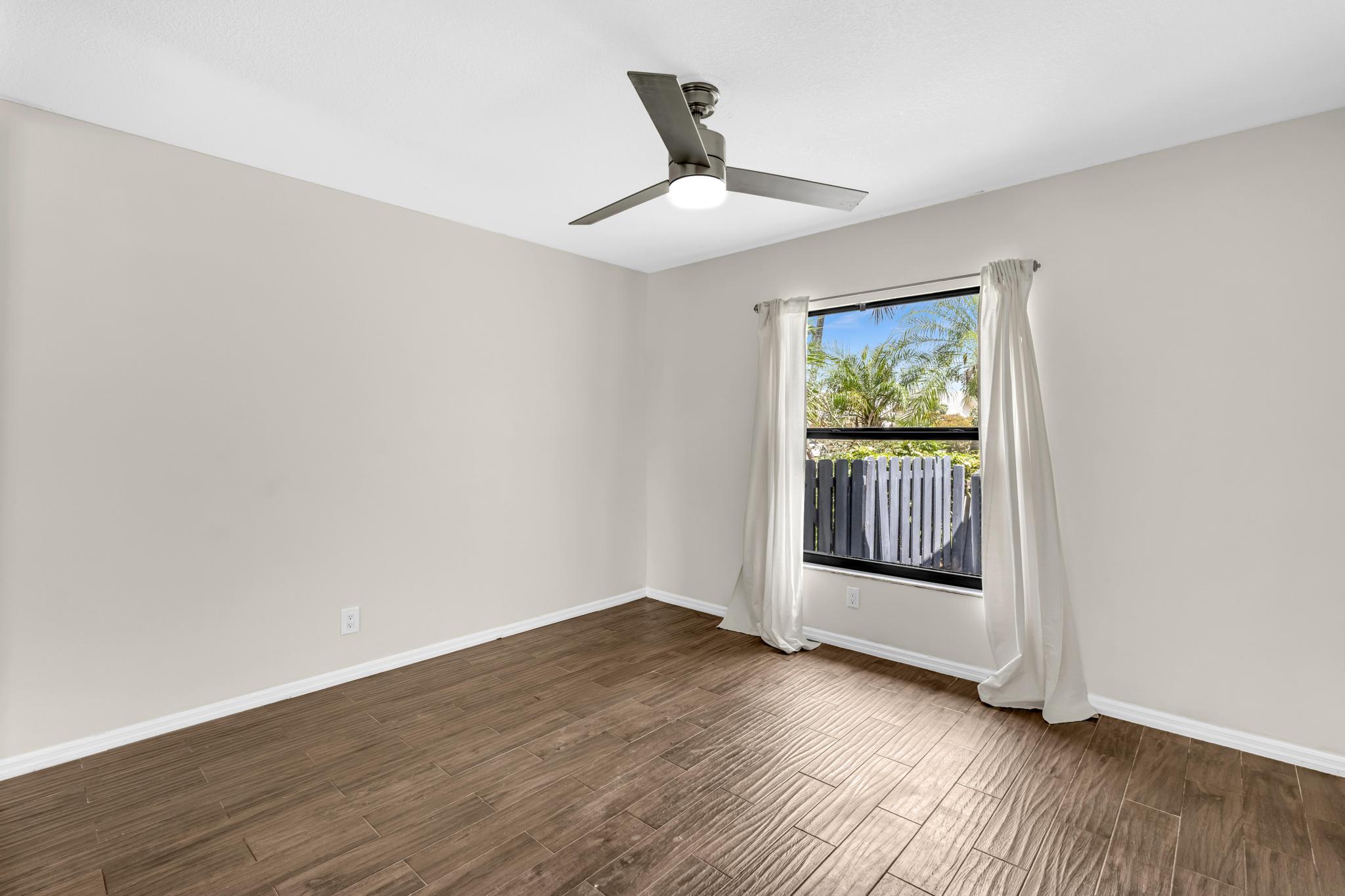 23 Baytree Circle Property Photo 26