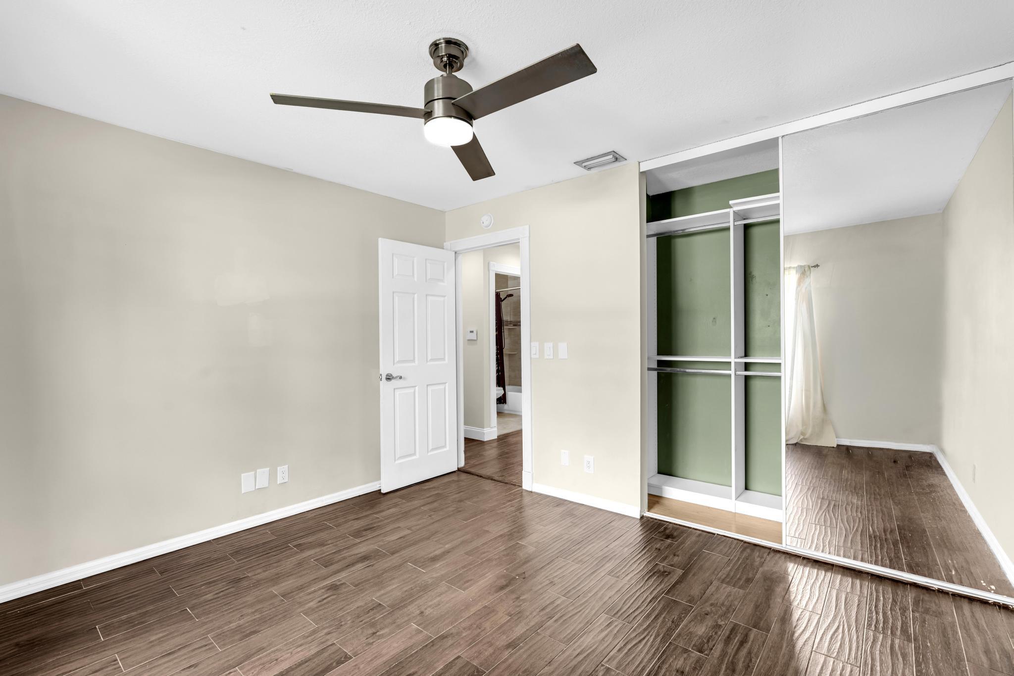 23 Baytree Circle Property Photo 28