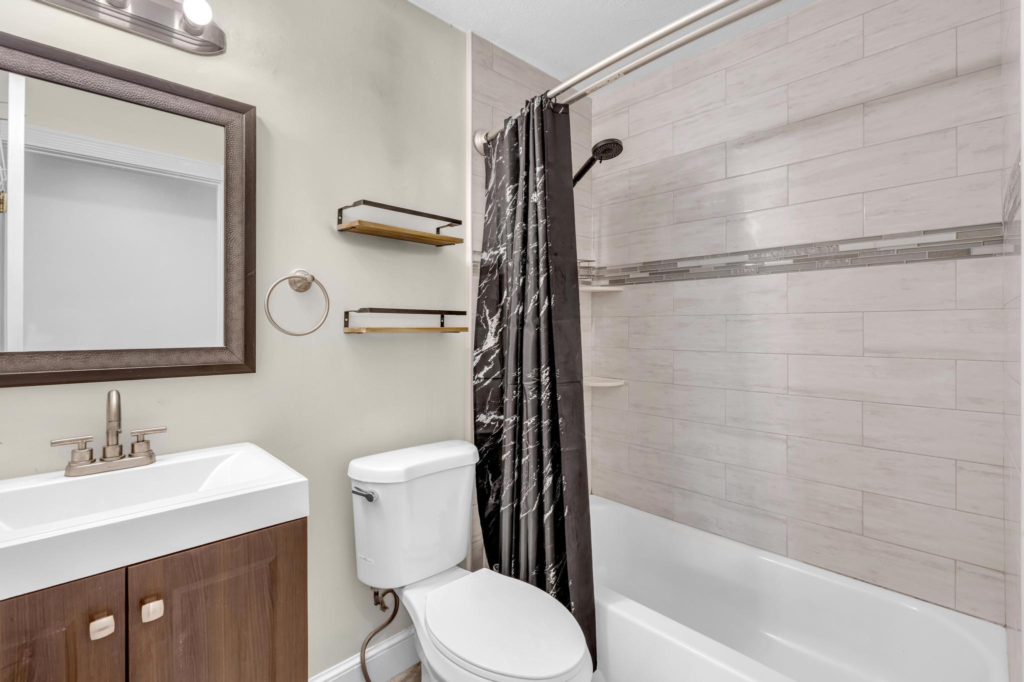 23 Baytree Circle Property Photo 29