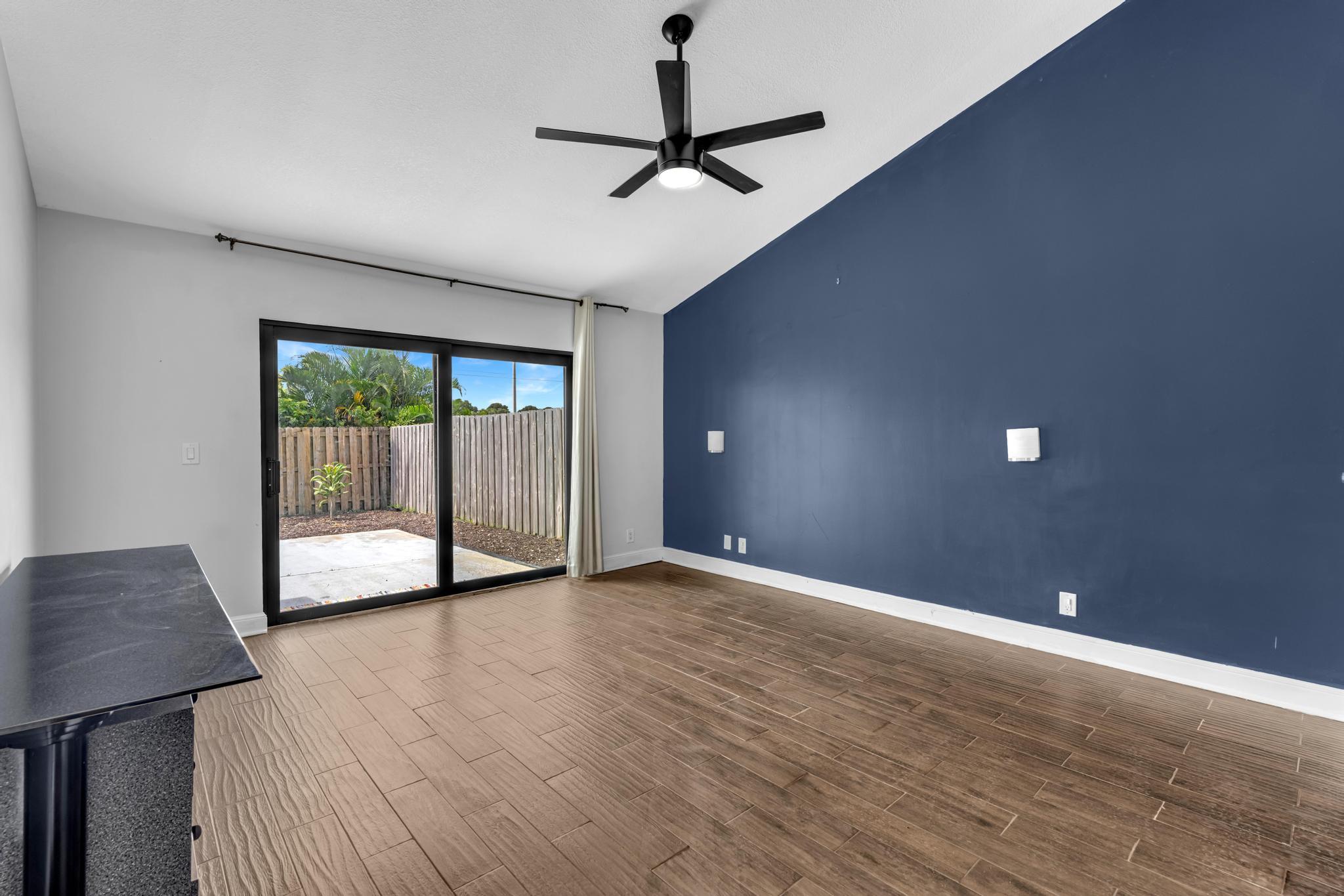 23 Baytree Circle Property Photo 30