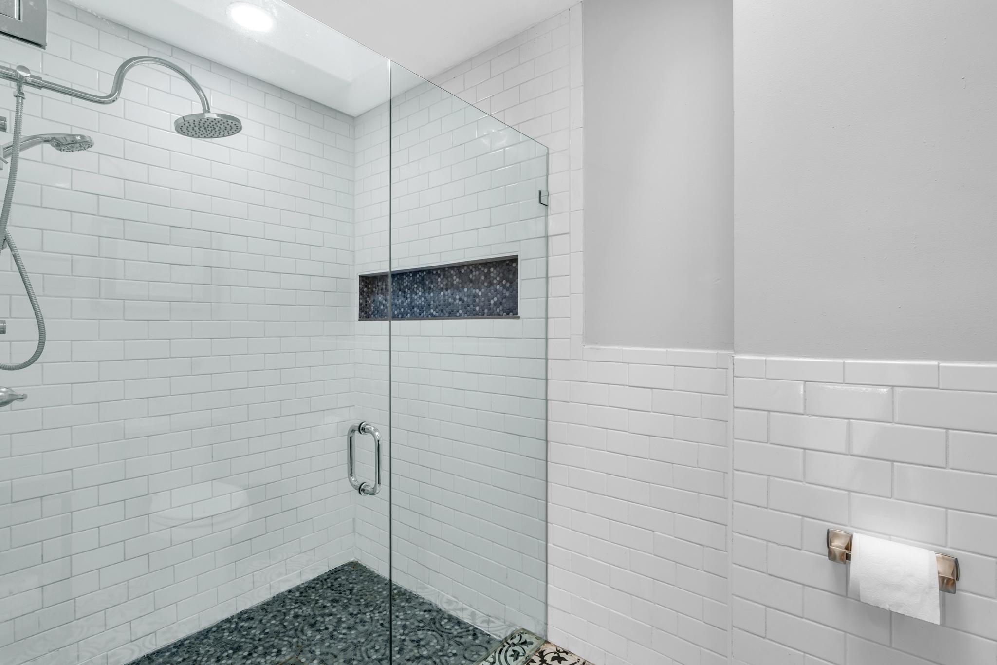 23 Baytree Circle Property Photo 38